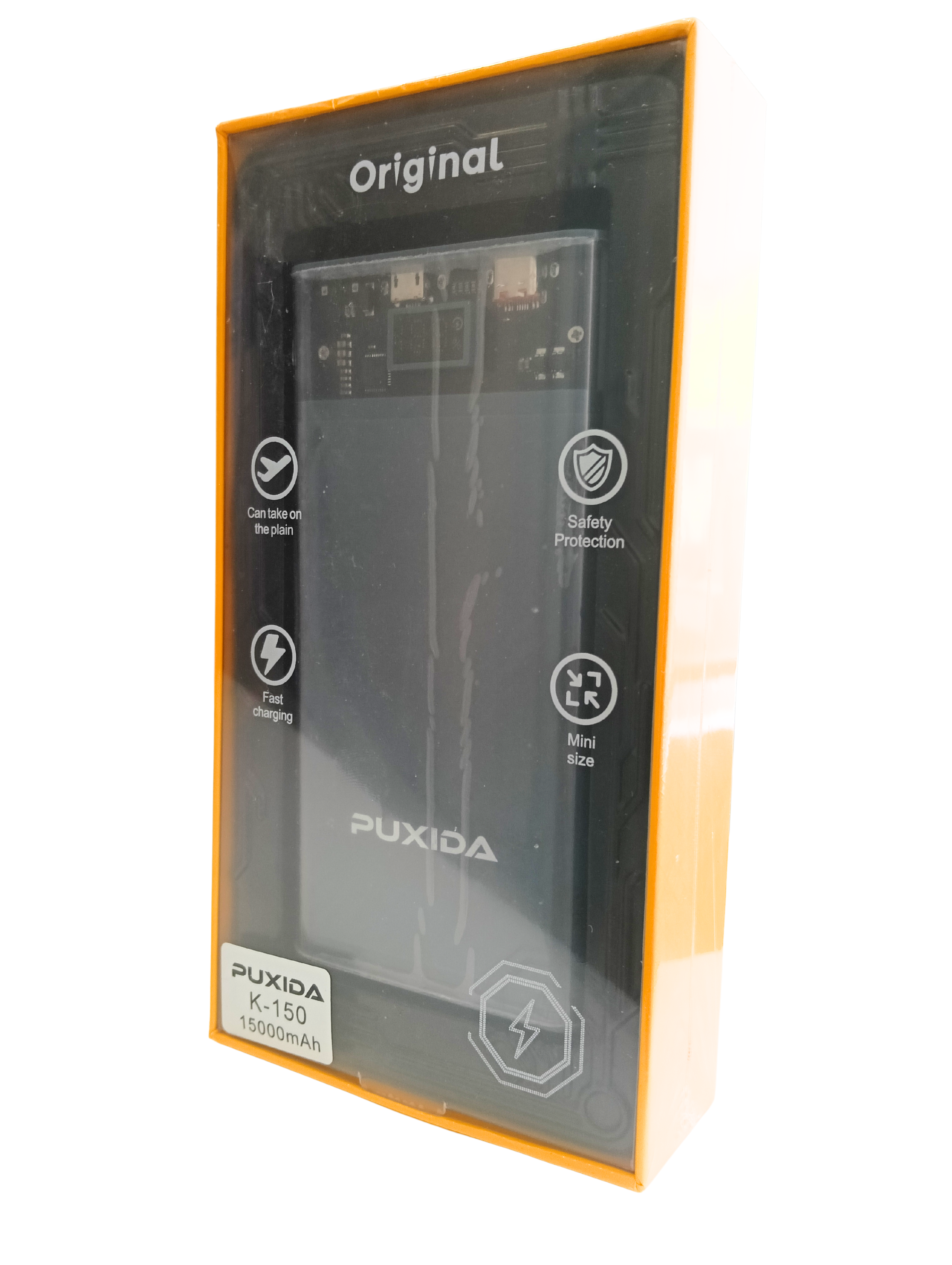 cna/Cargadores/Puxida/puxida_k150