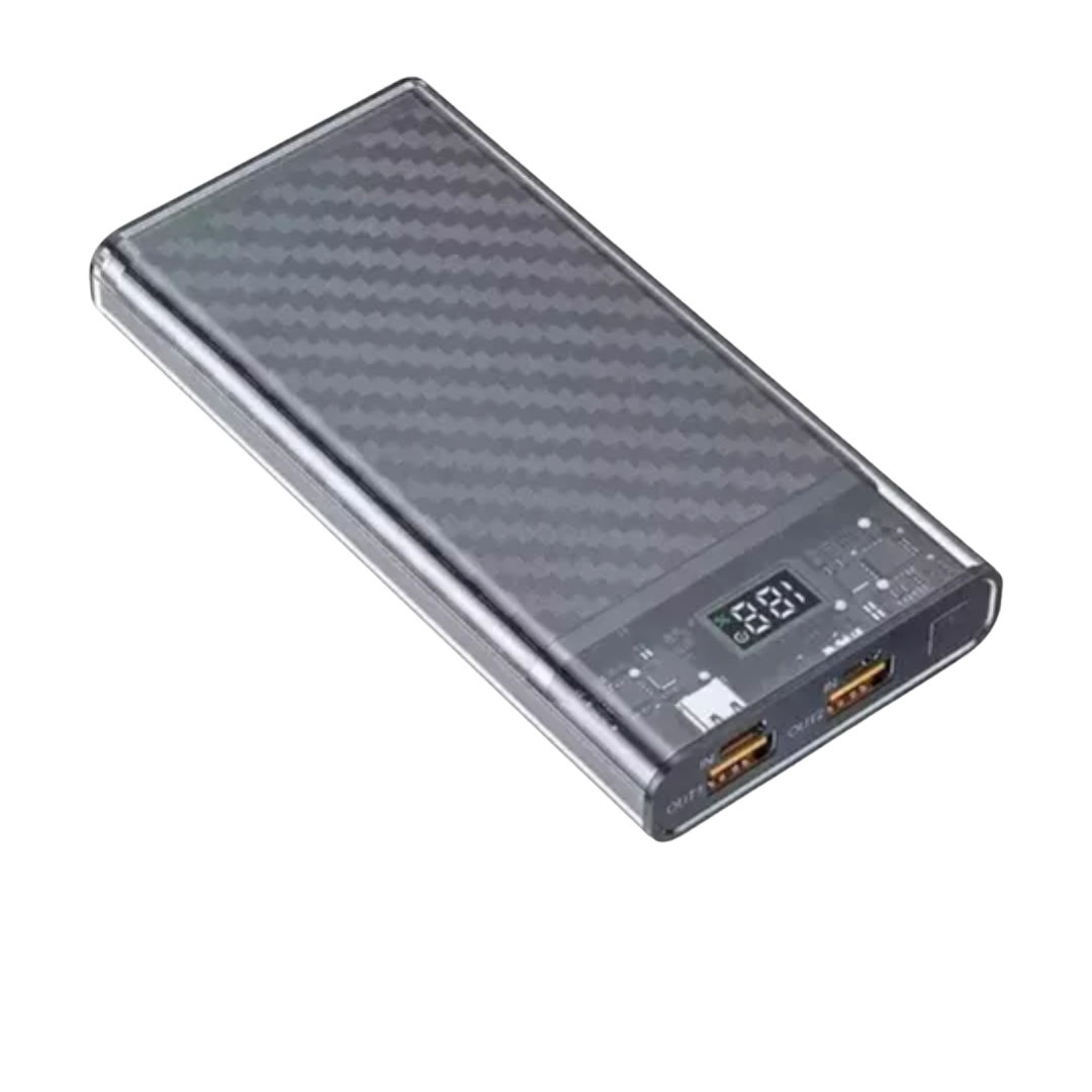 cna/Cargadores/Puxida/puxida_k150_1