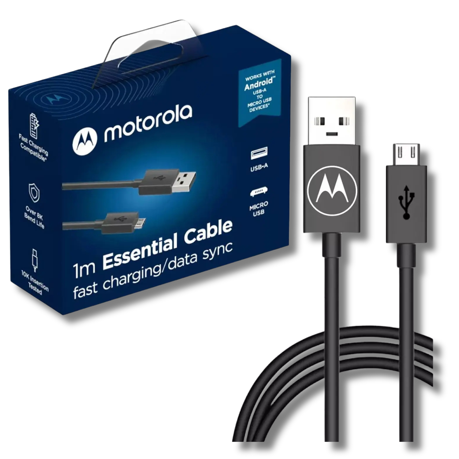 cna/Cables de datos/motorola_cable_A_to_C_caja