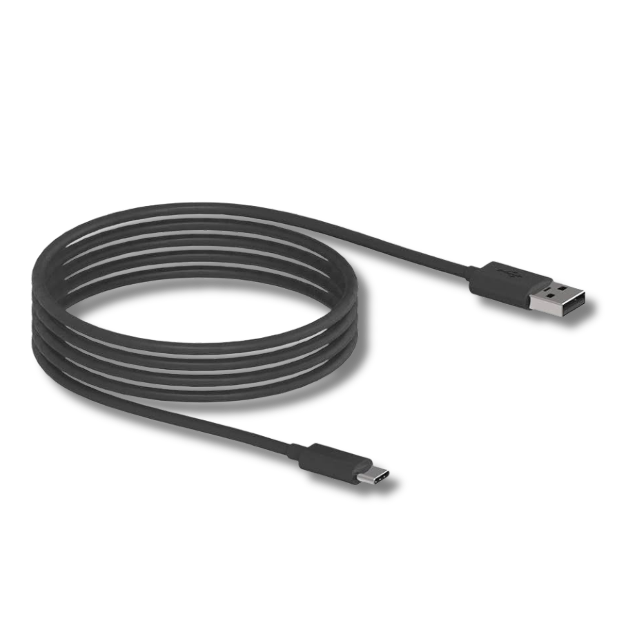 cna/Cables de datos/motorola_cable_A_to_C_caja_1