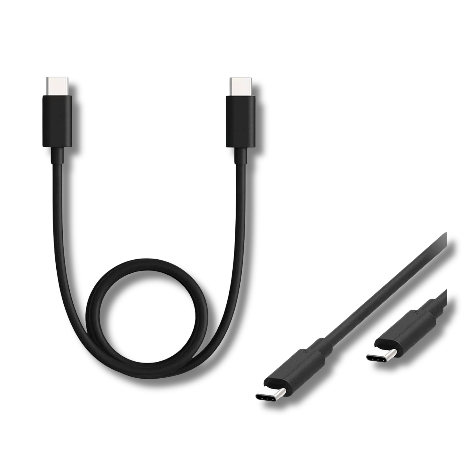 cna/Cables de datos/cable_motorola_c_to_c_1