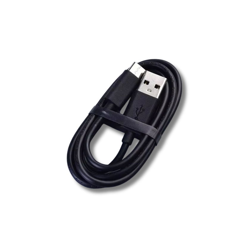 cna/Cables de datos/motorola_cable_A_to_C_caja_2