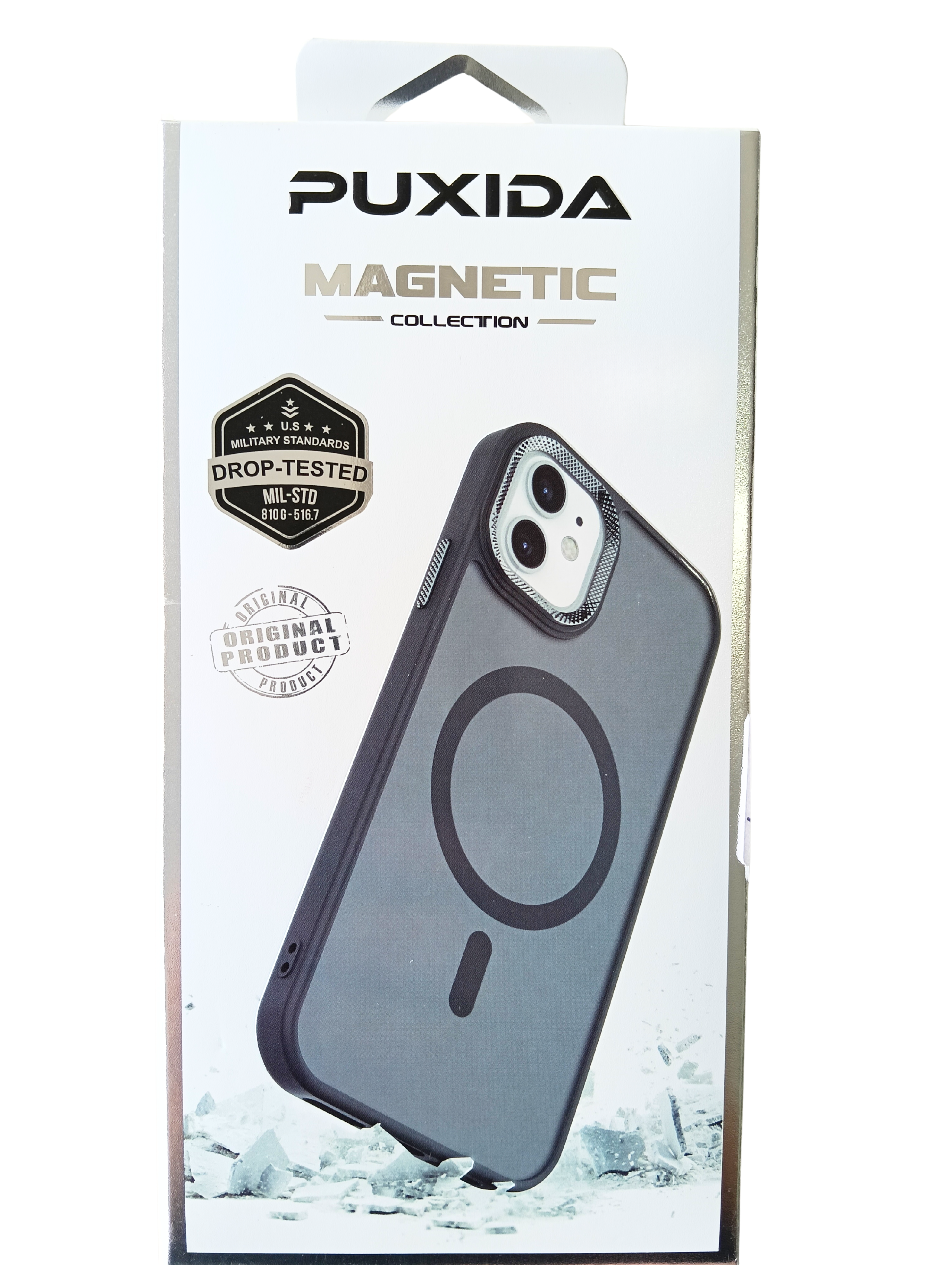 cna/Fundas/funda_puxida_iph_silicona_caja