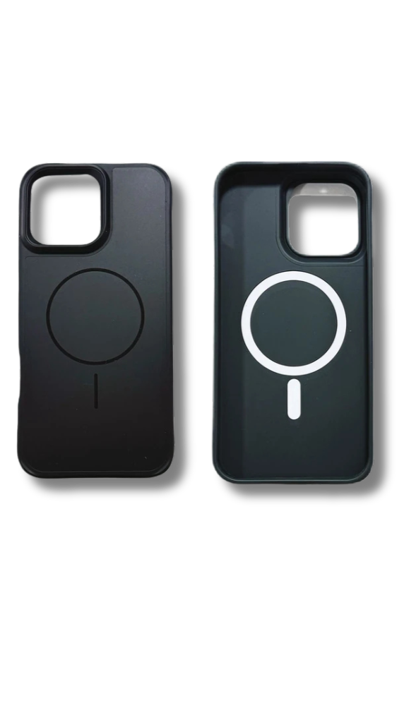 cna/Fundas/funda_puxida_iph_silicona_negro