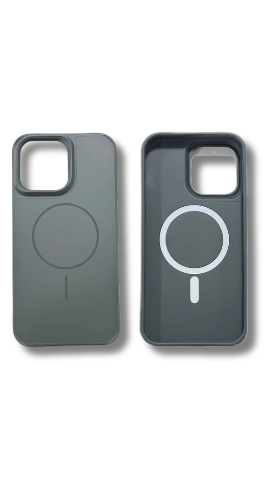 cna/Fundas/funda_puxida_iph_silicona_gris