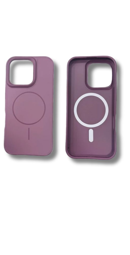 cna/Fundas/funda_puxida_iph_silicona_violeta