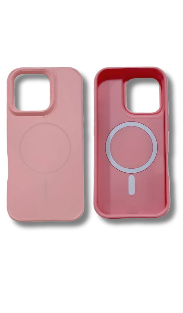 cna/Fundas/funda_puxida_iph_silicona_rosa