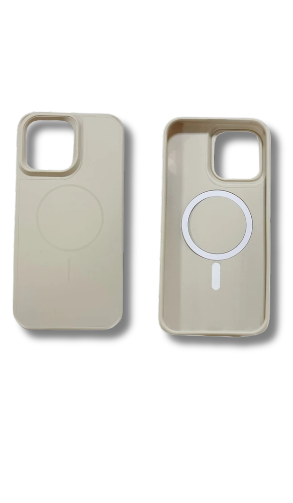 cna/Fundas/funda_puxida_iph_silicona_beige