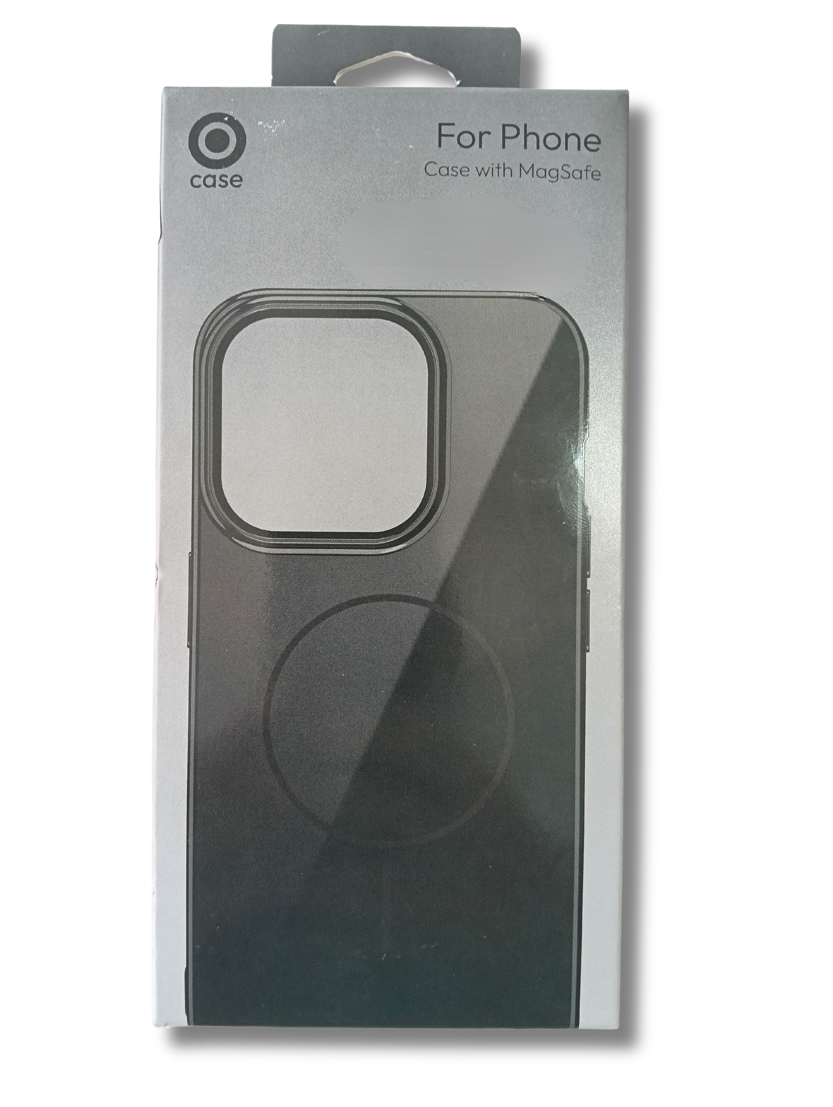 cna/Fundas/funda_case_iphone