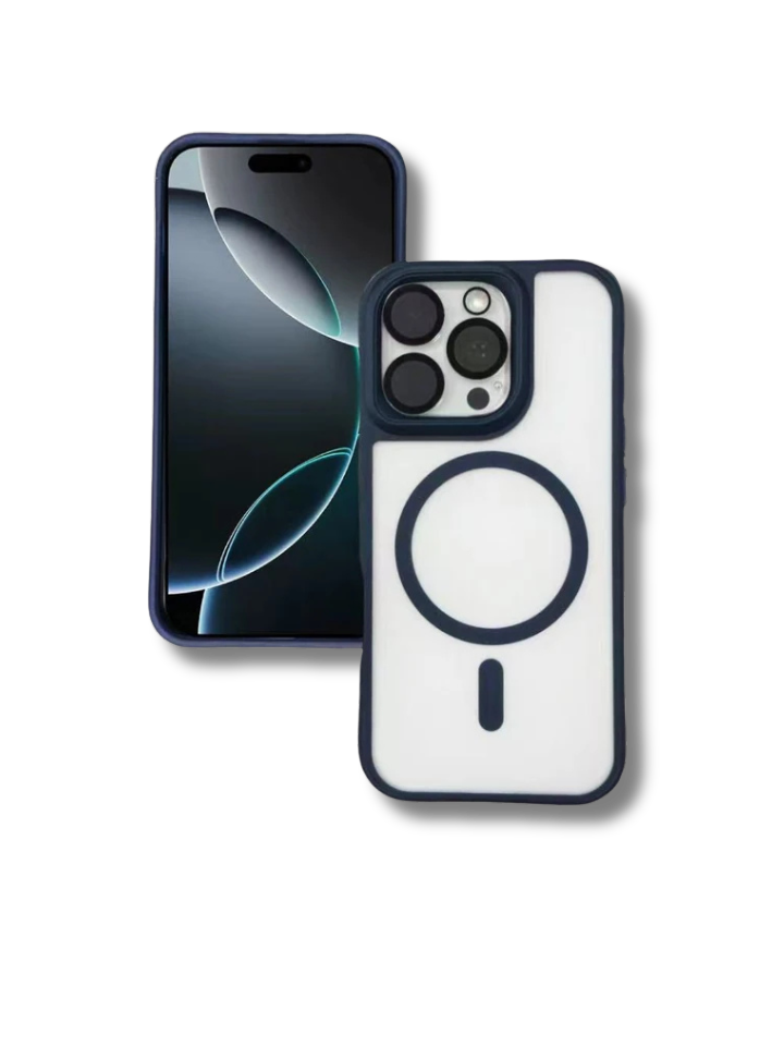 cna/Fundas/funda_puxida_iph_magnetic_azul