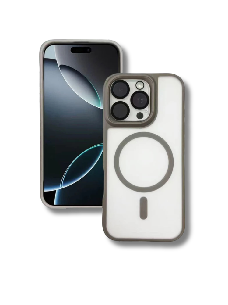 cna/Fundas/funda_puxida_iph_magnetic_beige