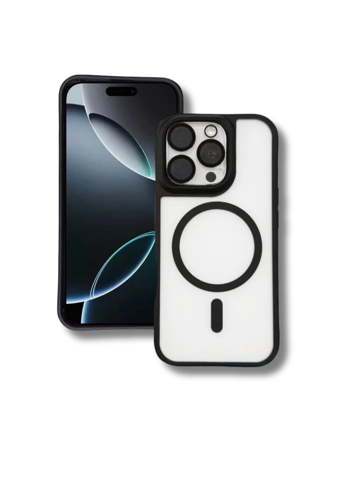 cna/Fundas/funda_puxida_iph_magnetic_negro