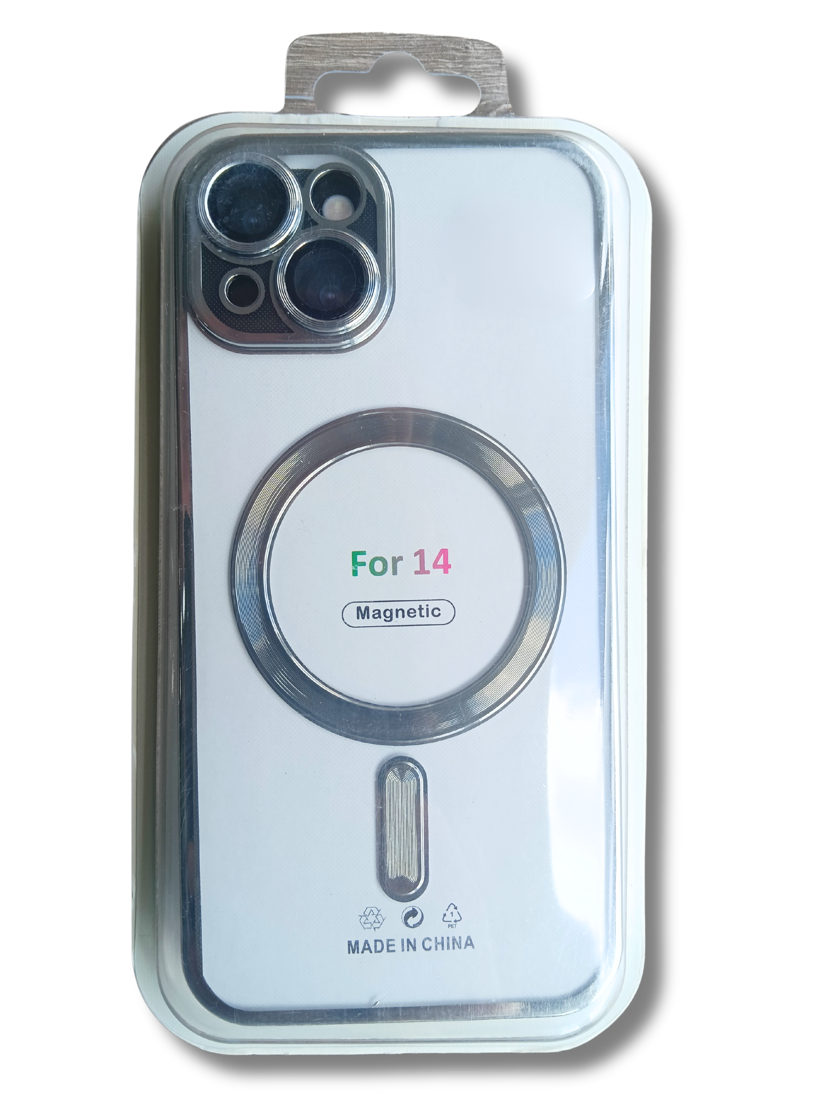 cna/Fundas/funda_apple_iph_14_silver