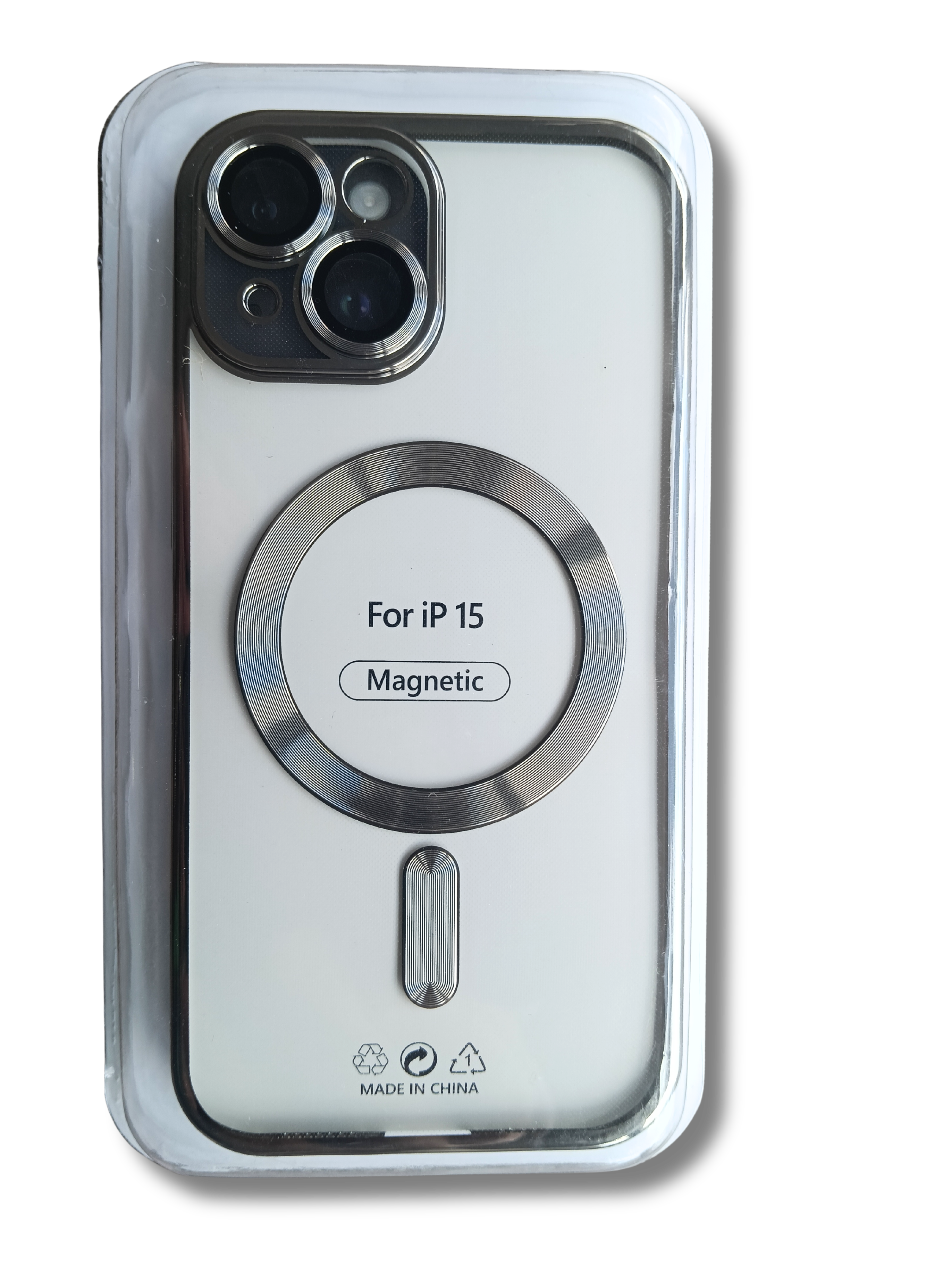 cna/Fundas/funda_apple_iph_15_silver