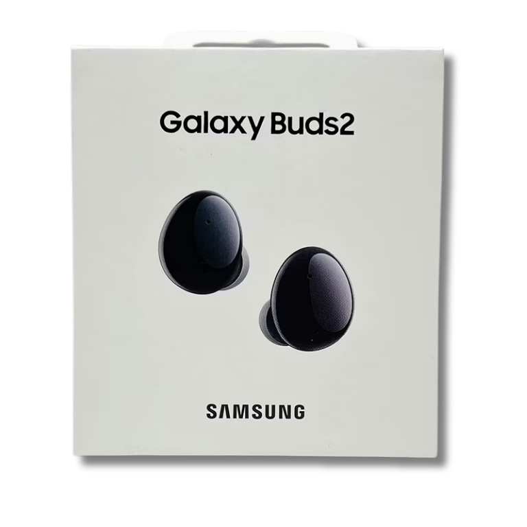 cna/auriculares/samsung_buds2