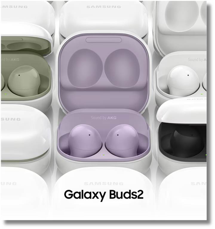 cna/auriculares/samsung_buds2_1