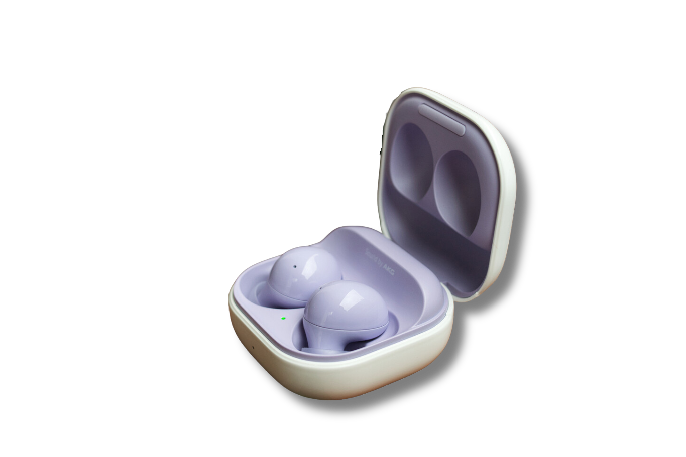 cna/auriculares/samsung_buds2_2