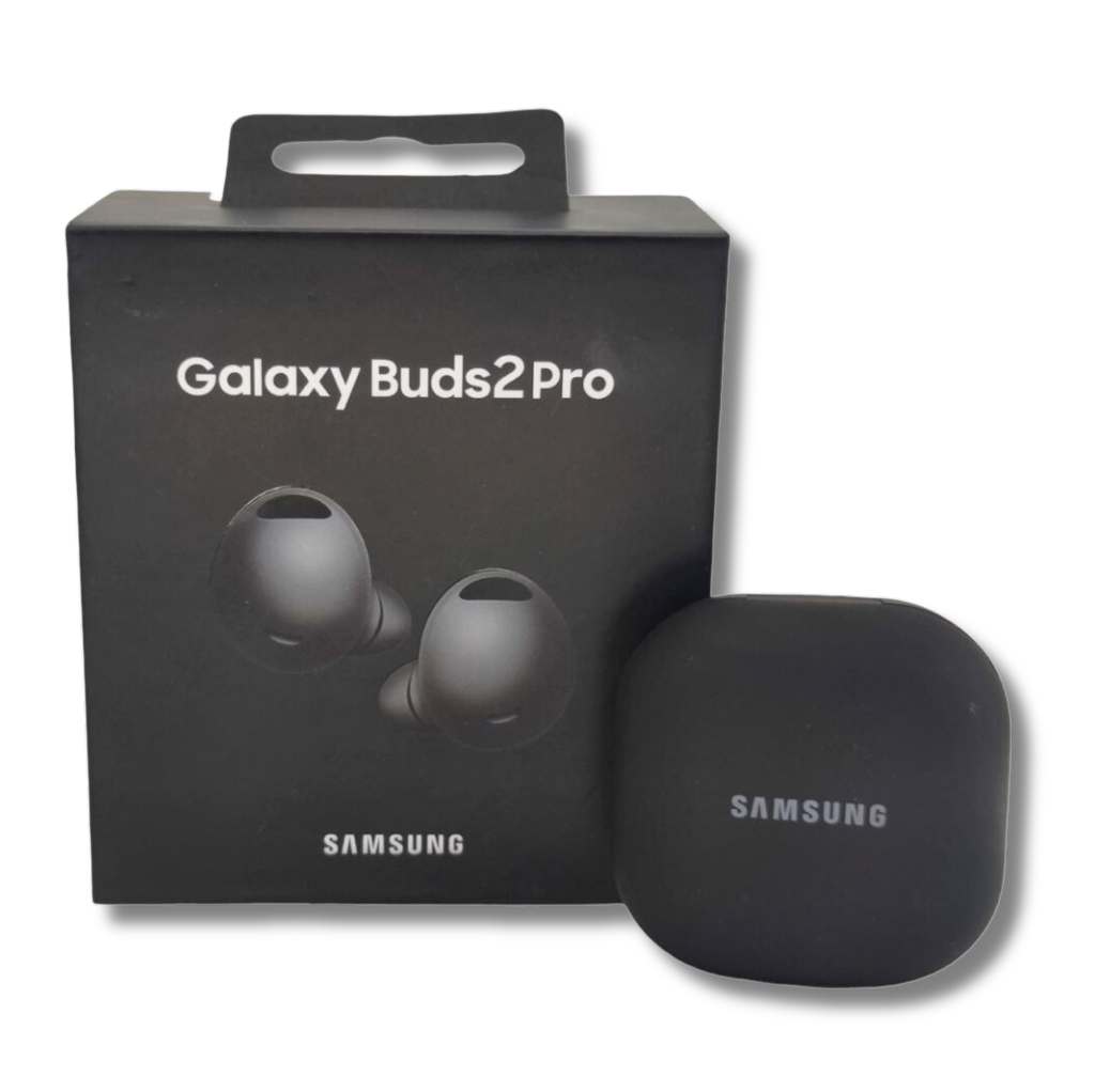 cna/auriculares/samsung_buds2_pro