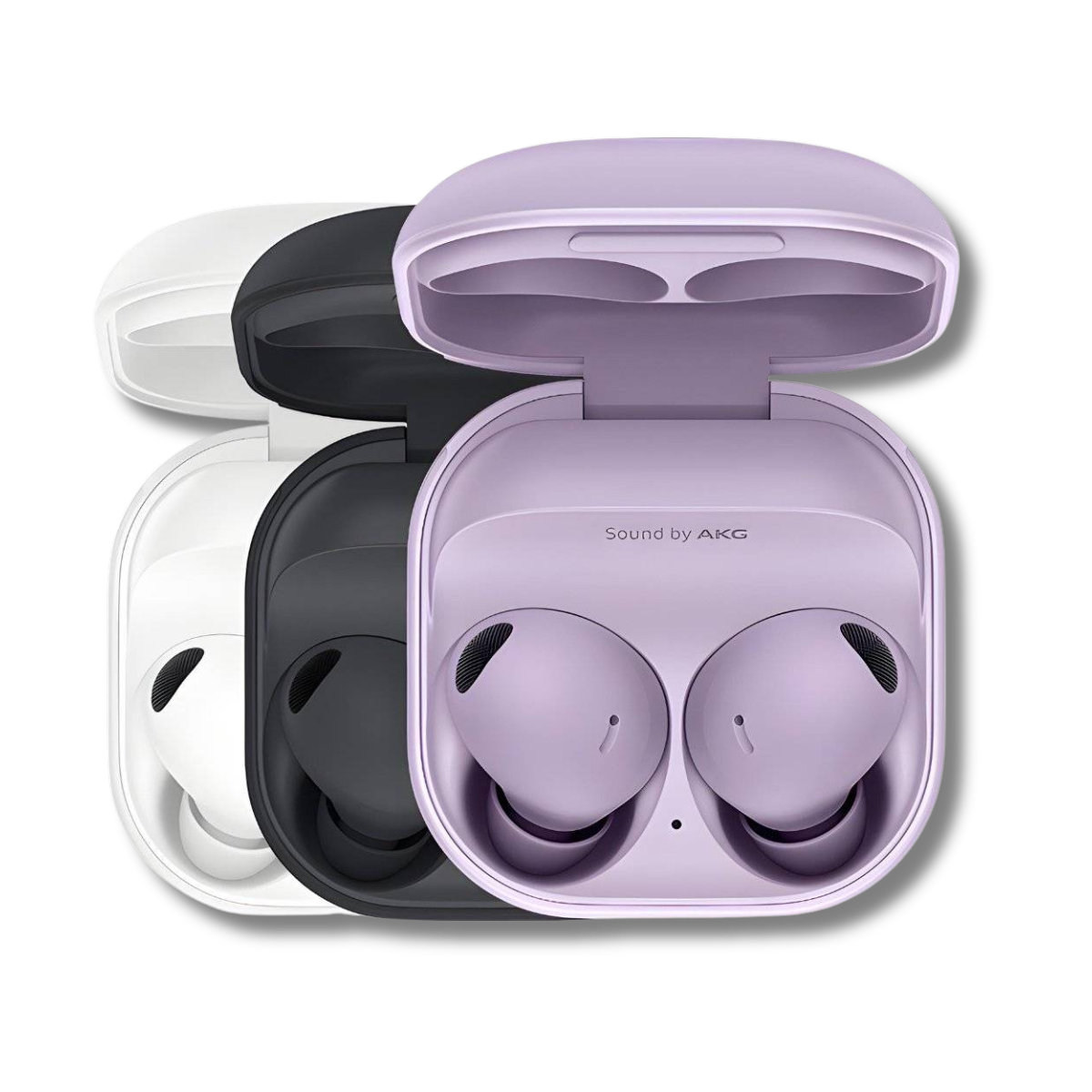 cna/auriculares/samsung_buds2_pro_1