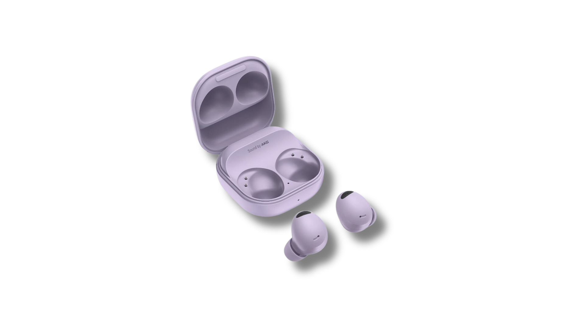 cna/auriculares/samsung_buds2_pro_2