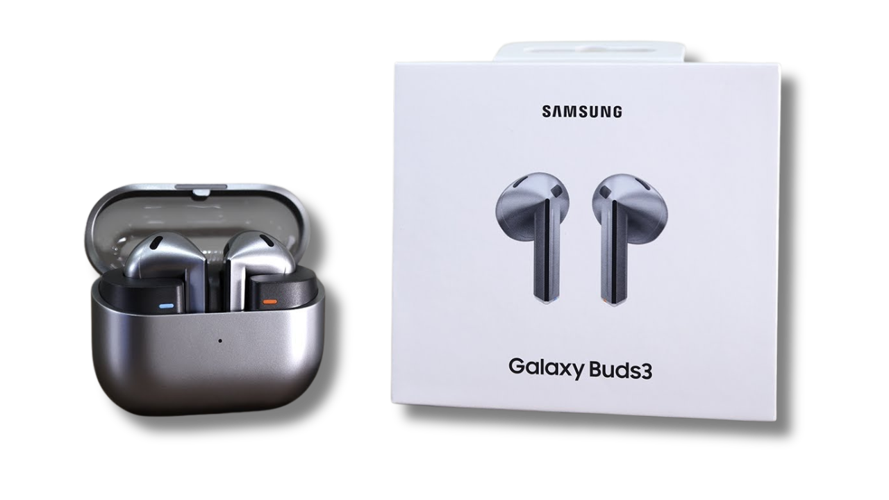 cna/auriculares/samsung_buds3