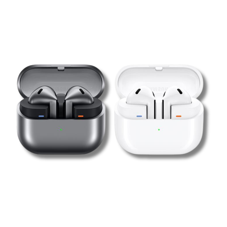 cna/auriculares/samsung_buds3_1