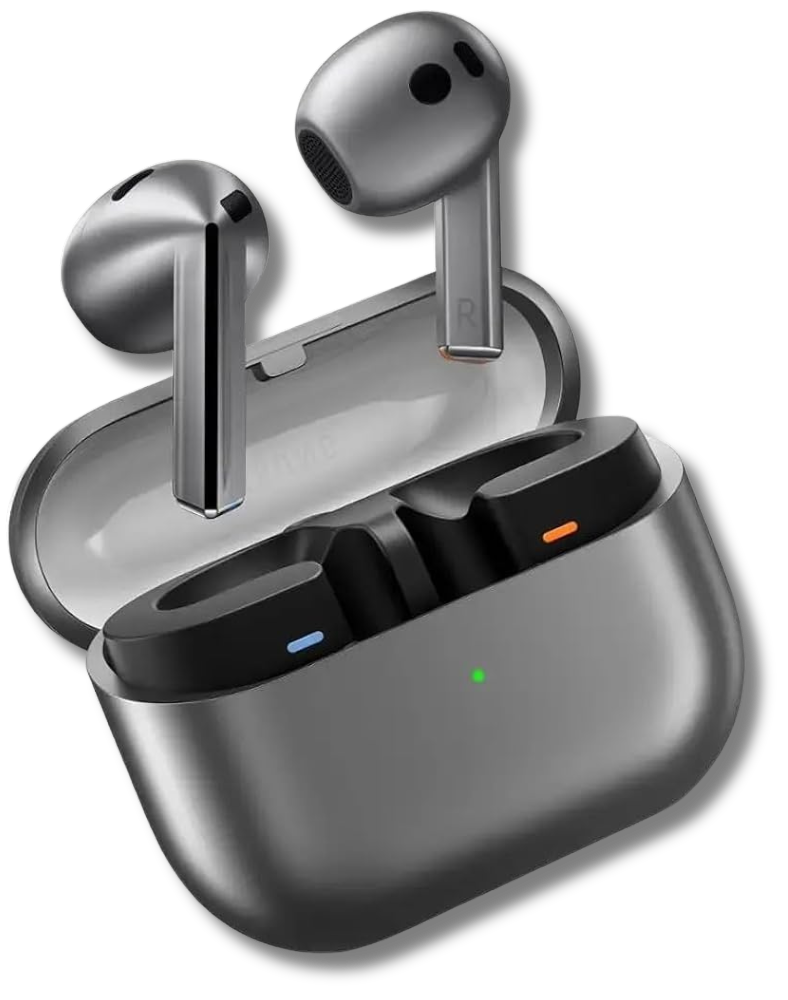 cna/auriculares/samsung_buds3_2