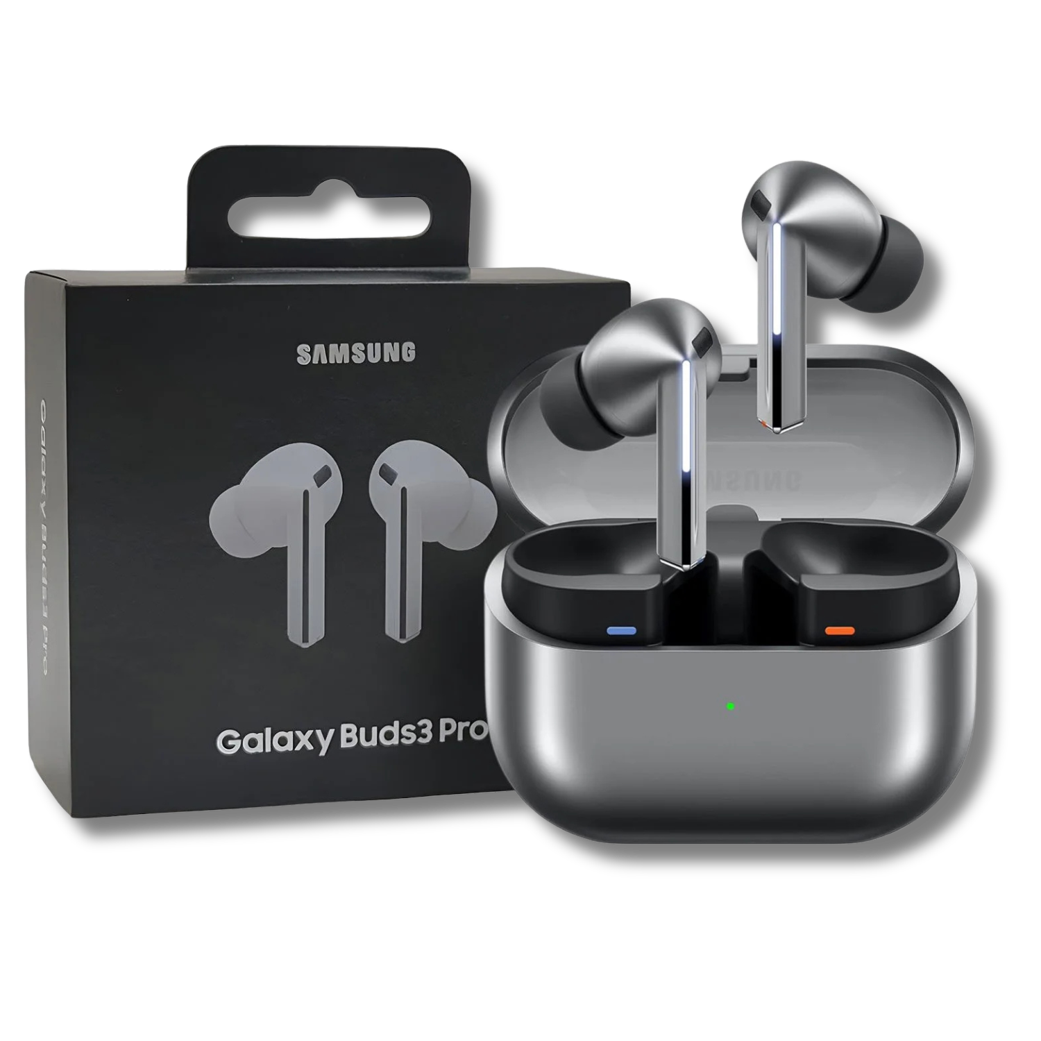 cna/auriculares/samsung_buds3_pro
