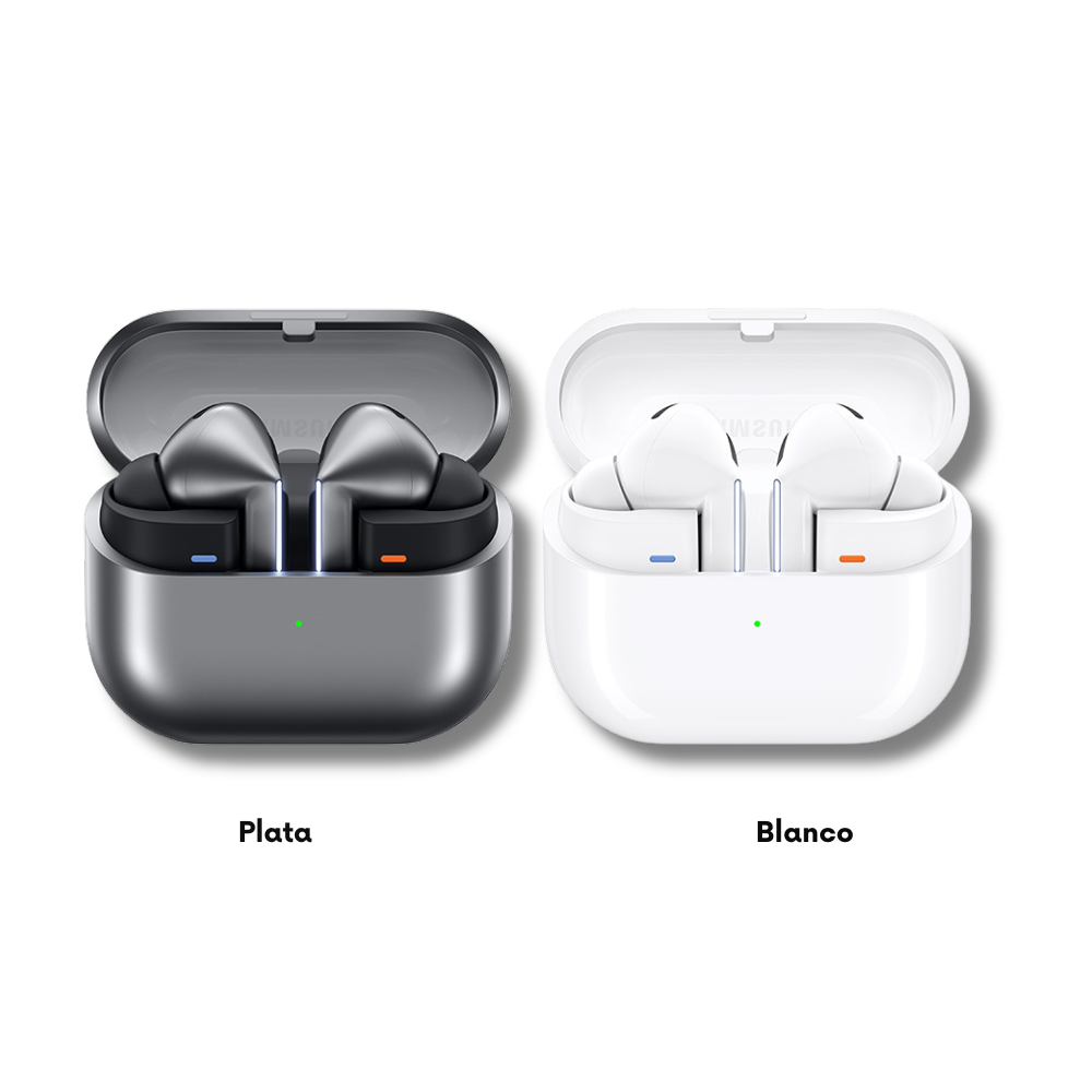 cna/auriculares/samsung_buds3_pro_1