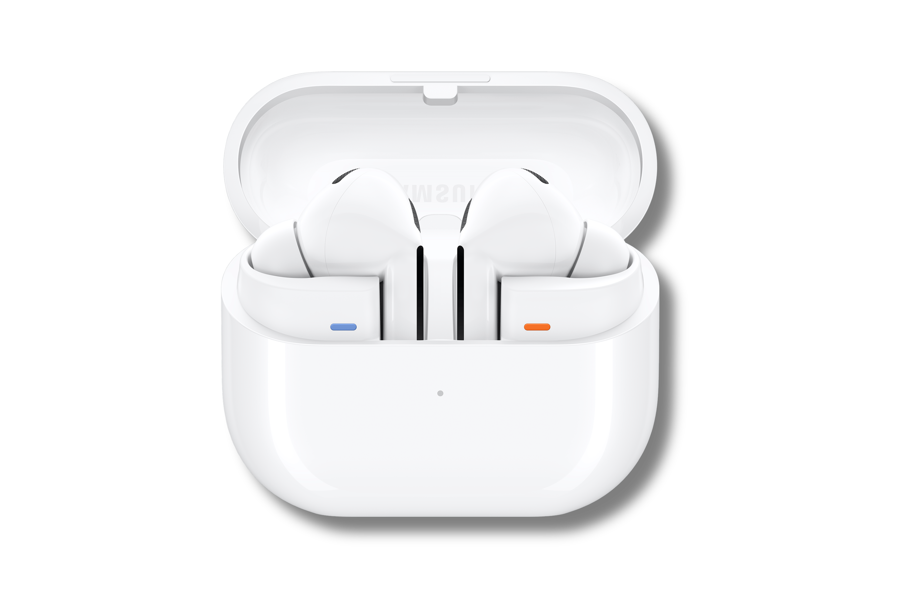 cna/auriculares/samsung_buds3_pro_2