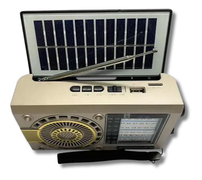 cna/Radios/radio_ktf1481_2