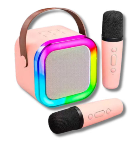 cna/Parlantes/lambo_karaoke_2_mic_2