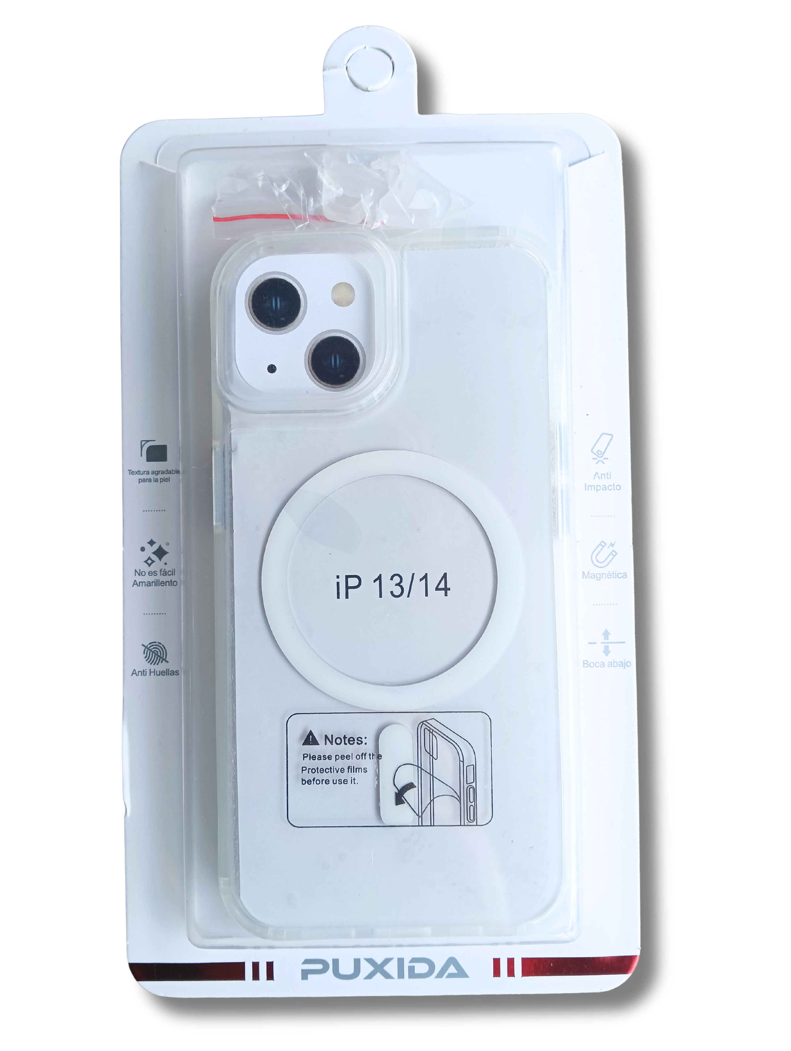 cna/Fundas/puxida_tpu_iph_13-14