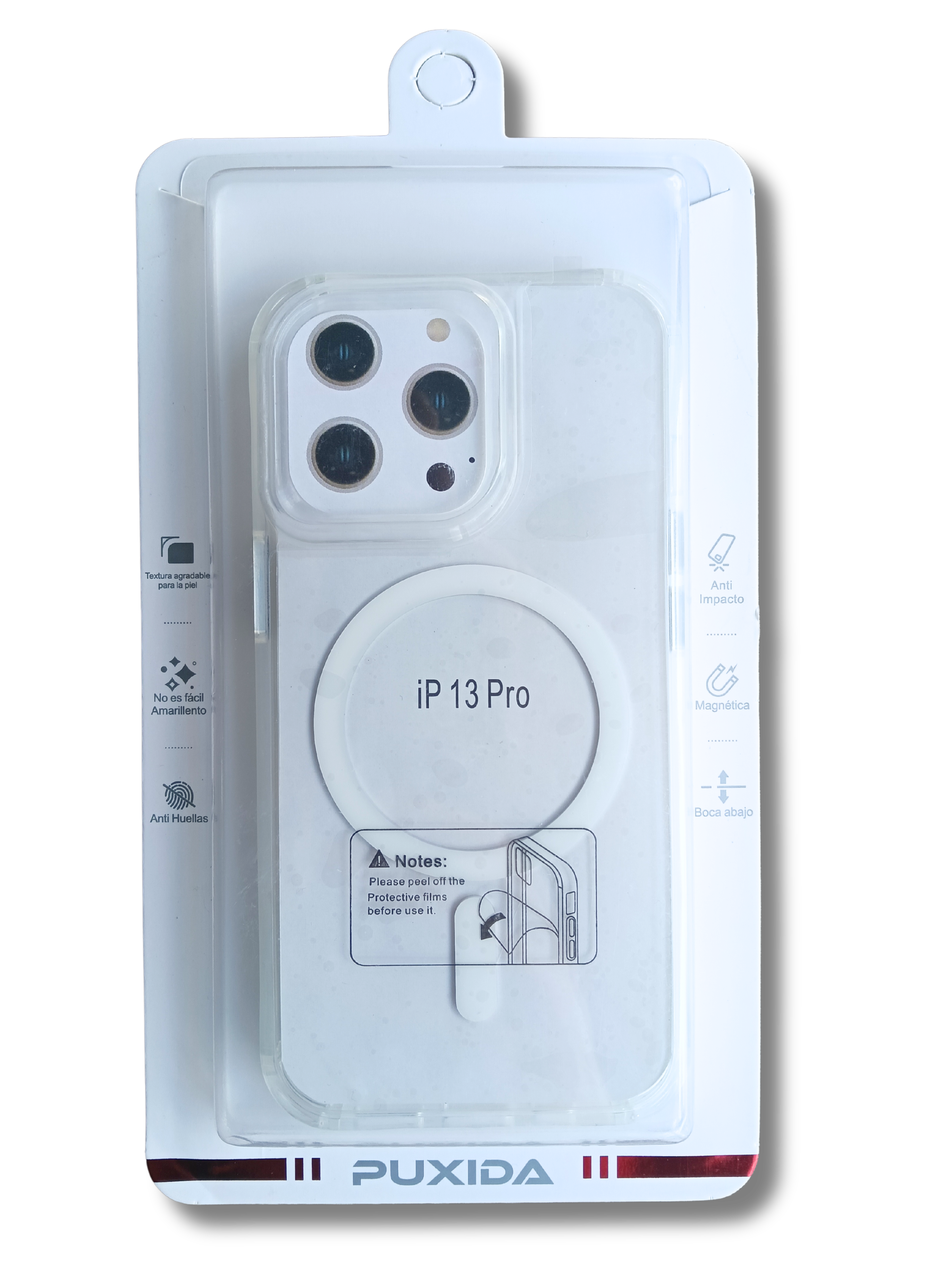 cna/Fundas/puxida_tpu_iph_13_pro