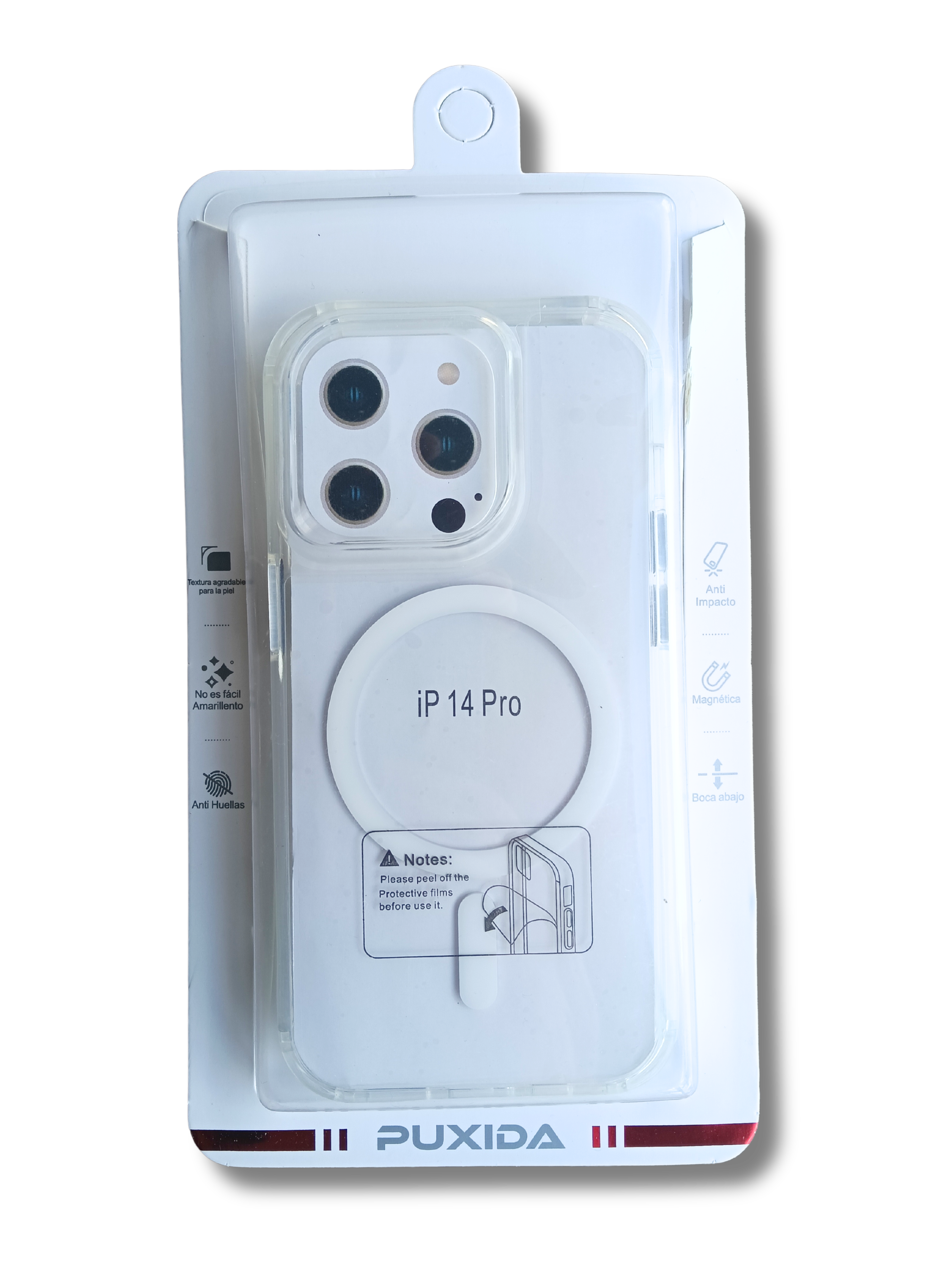 cna/Fundas/puxida_tpu_iph_14_pro