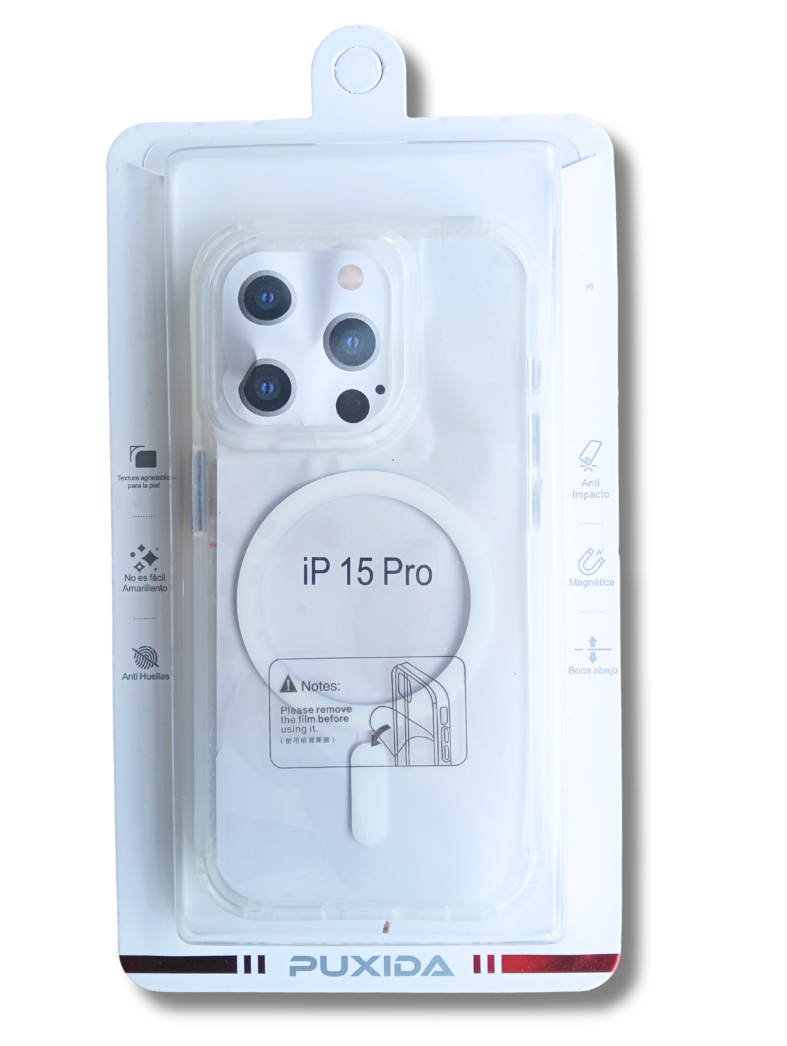 cna/Fundas/puxida_tpu_iph_15_pro