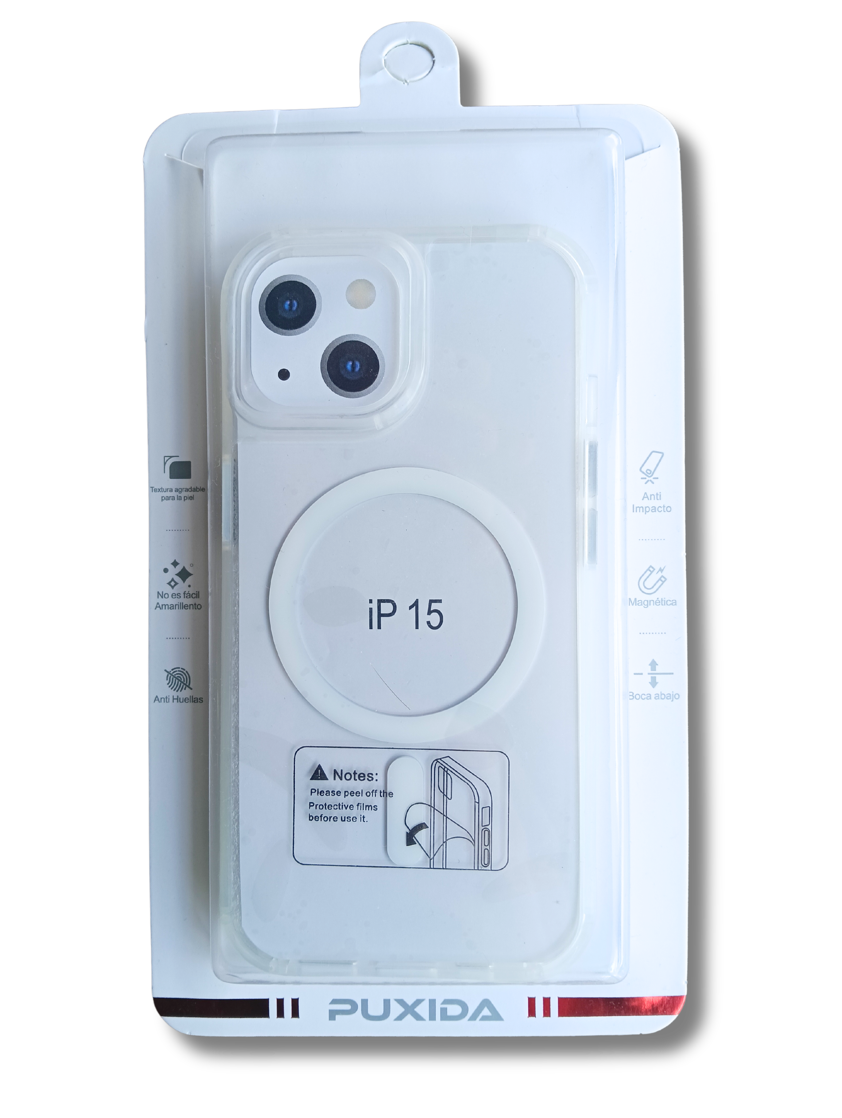 cna/Fundas/puxida_tpu_iph_15