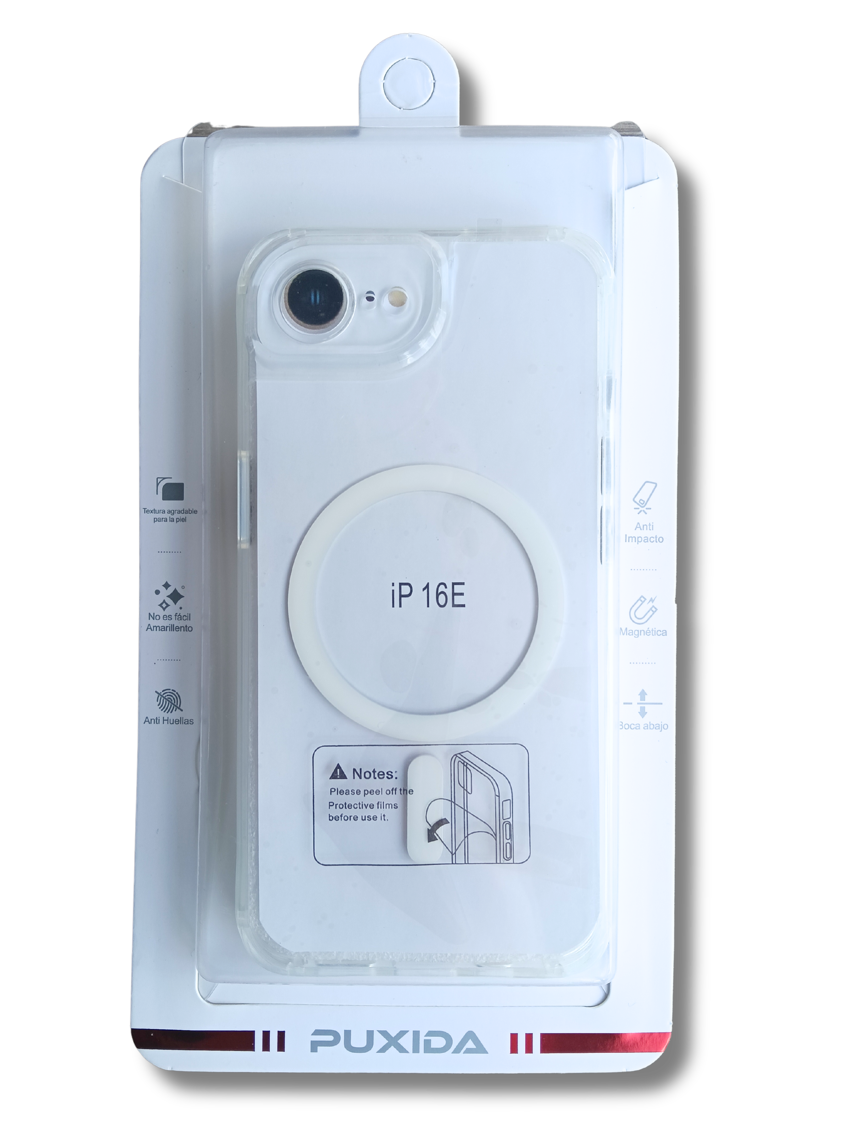 cna/Fundas/puxida_tpu_iph_16_e
