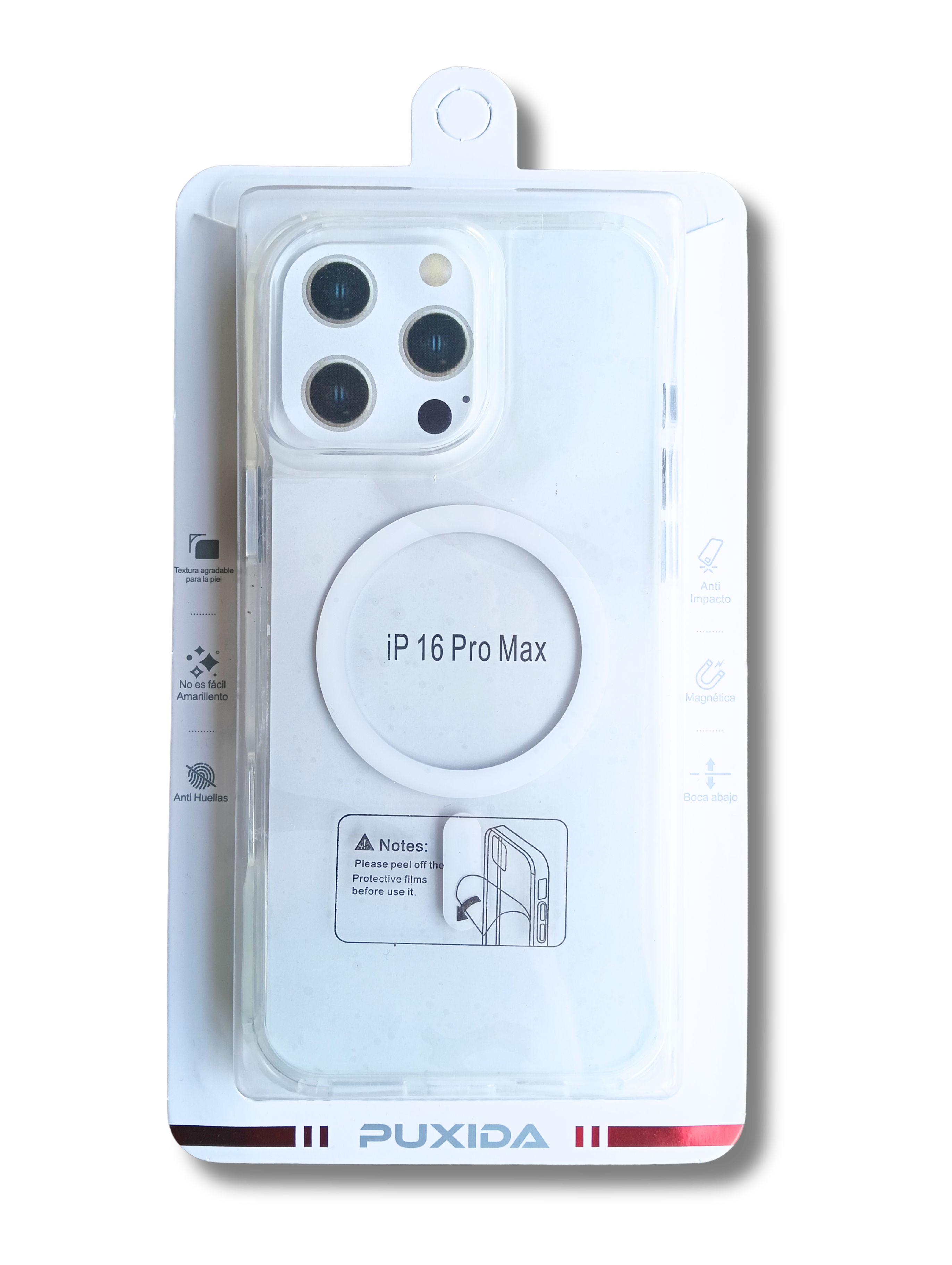 cna/Fundas/puxida_tpu_iph_16_pro_max