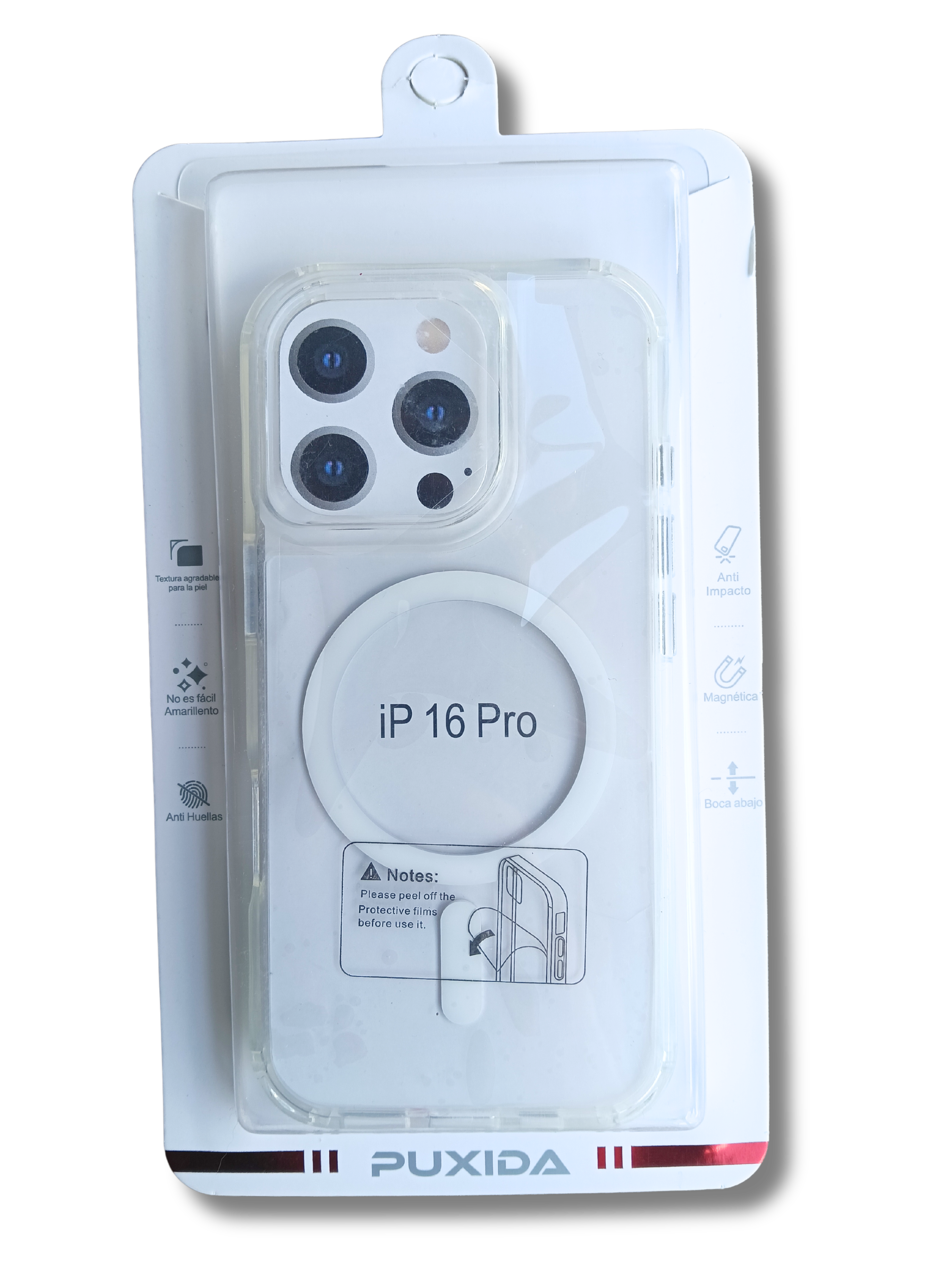 cna/Fundas/puxida_tpu_iph_16_pro