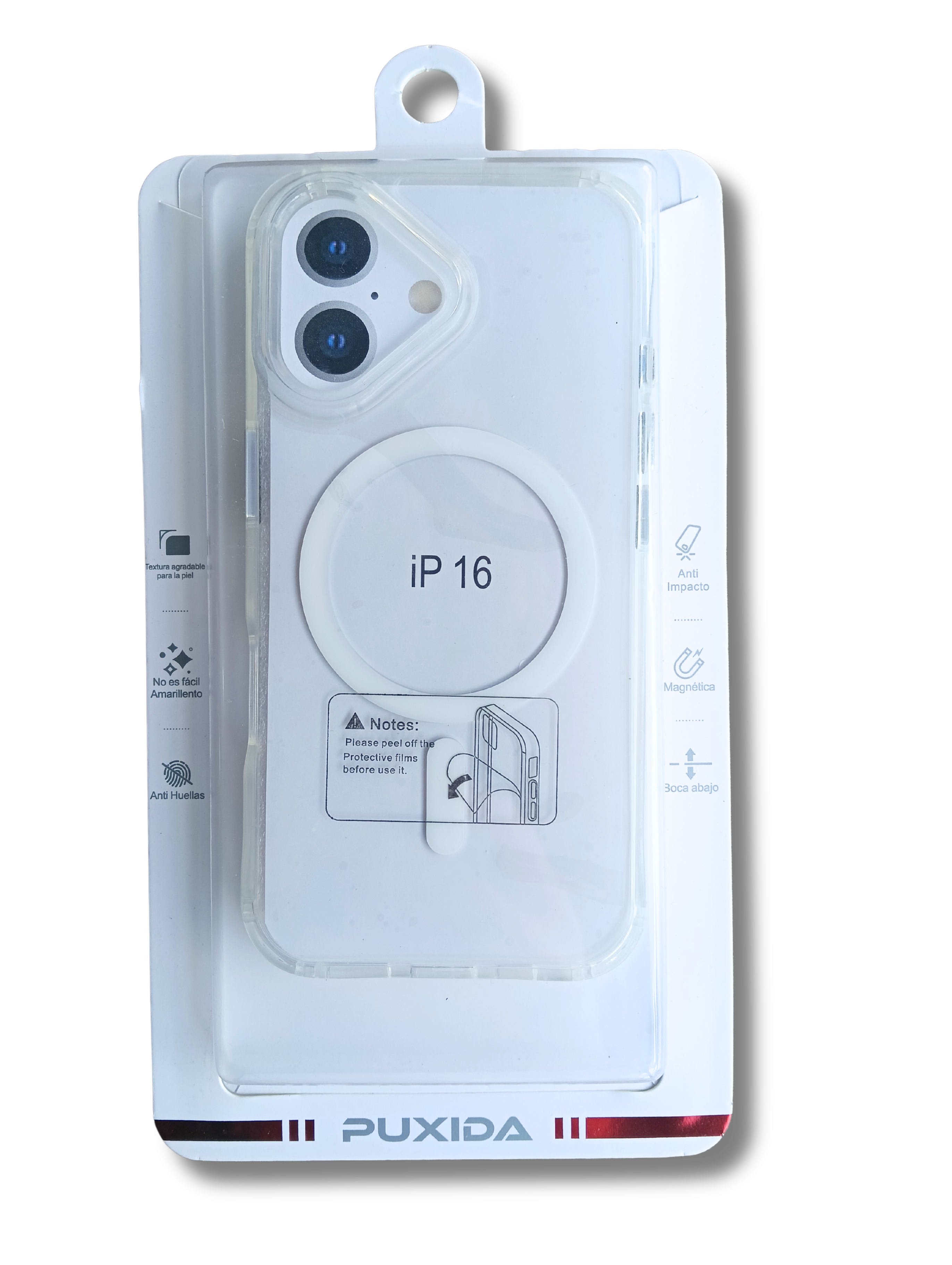 cna/Fundas/puxida_tpu_iph_16