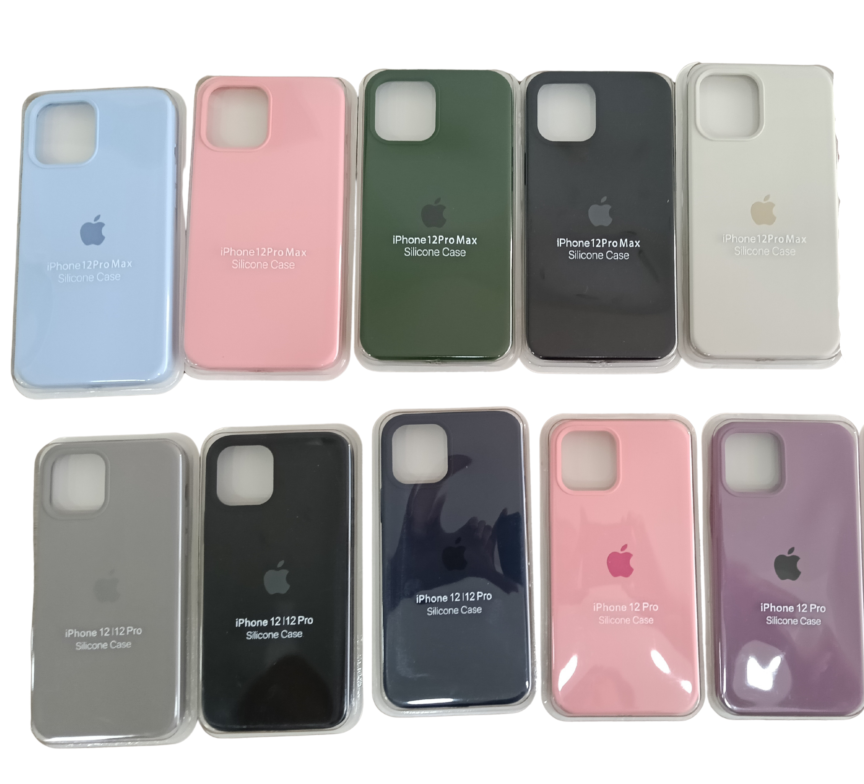 cna/Fundas/funda_apple_silicona_iph_12