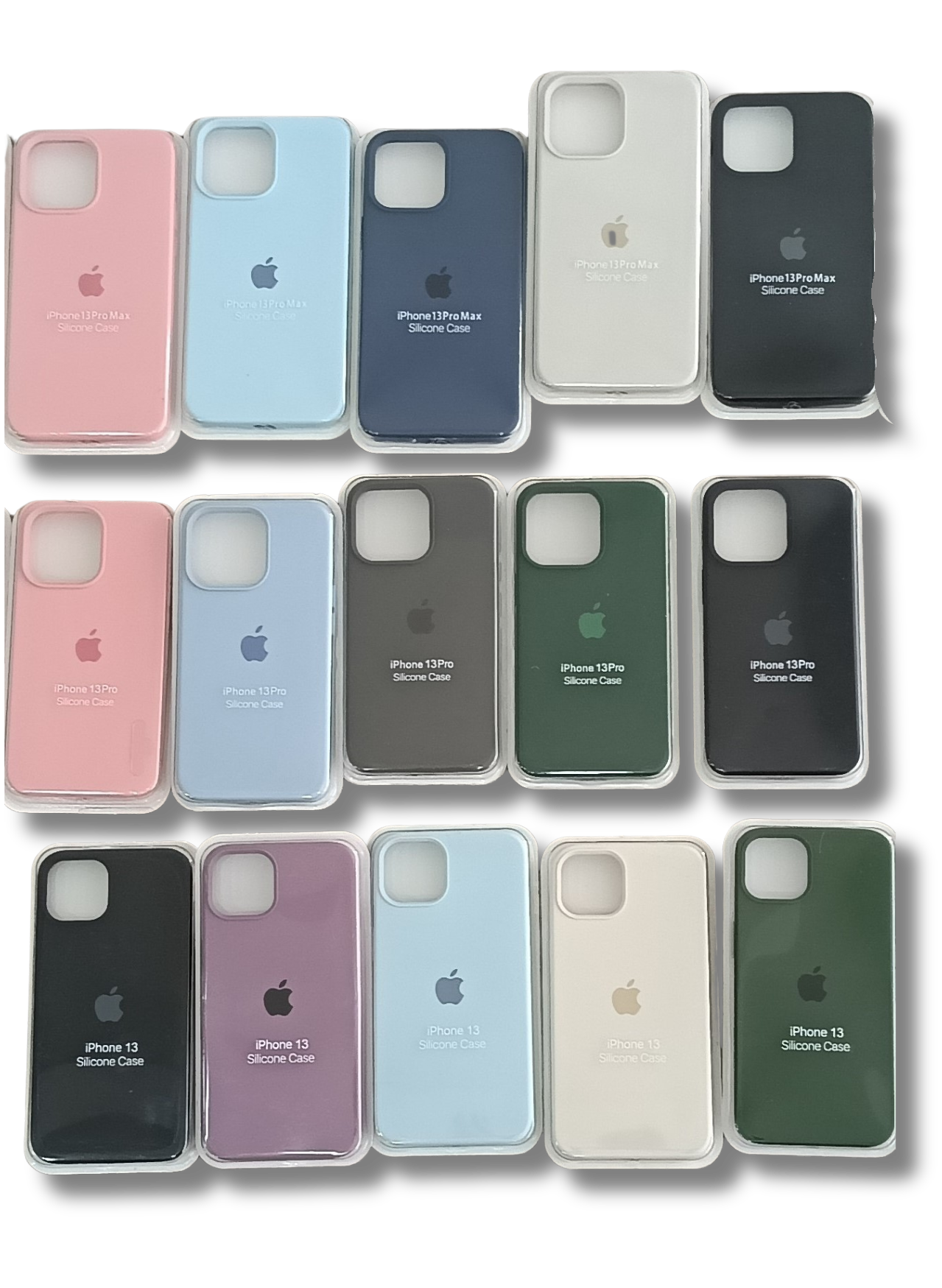 cna/Fundas/funda_apple_silicona_iph_13