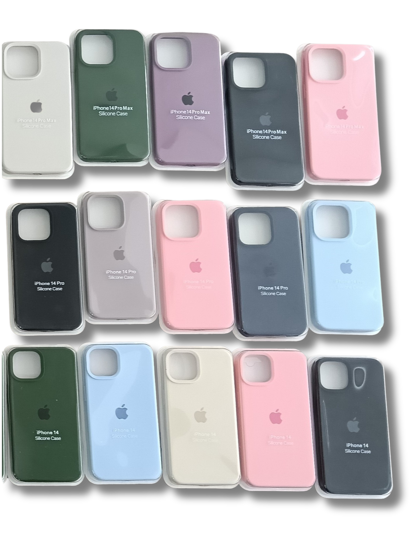 cna/Fundas/funda_apple_silicona_iph_14