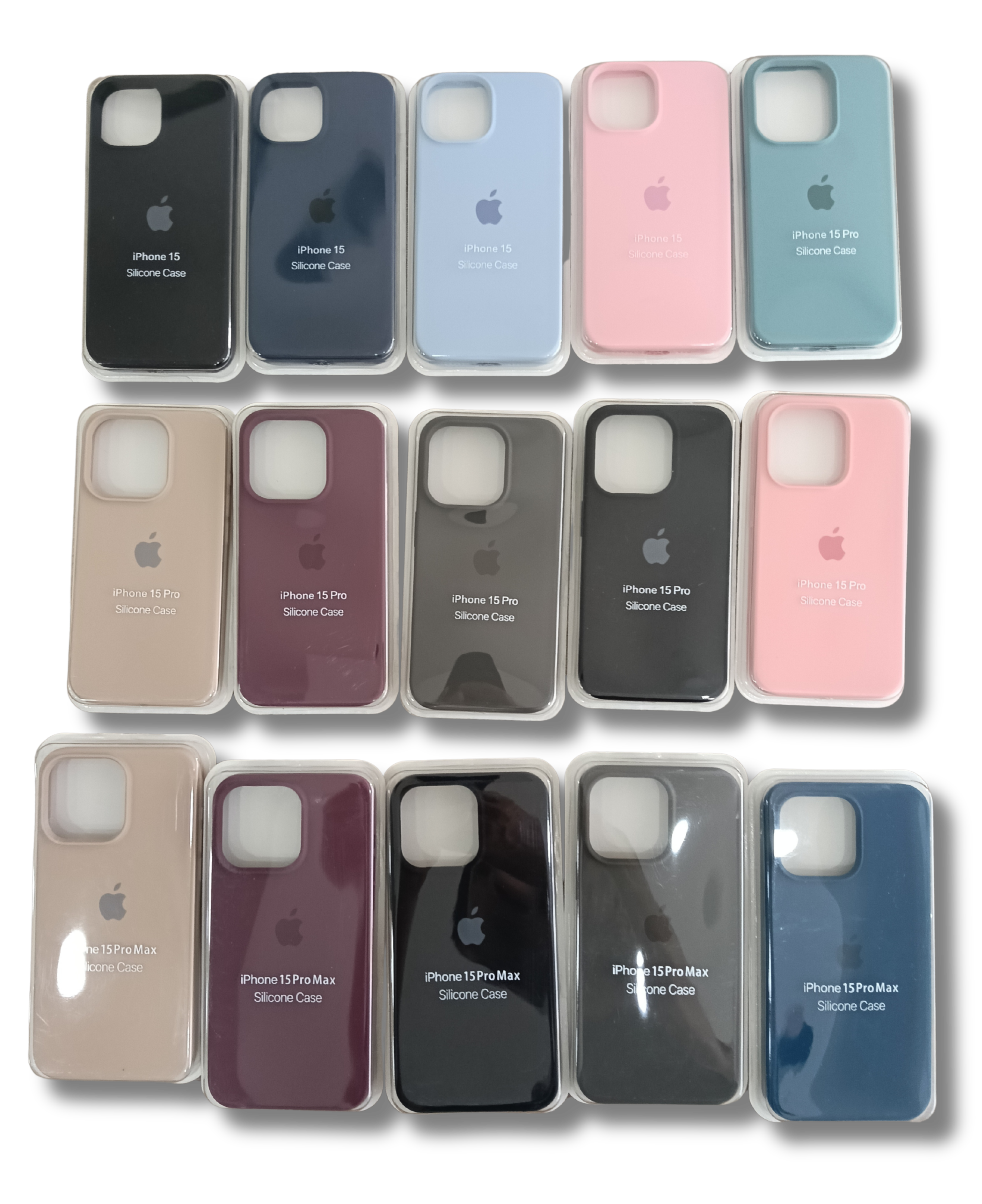 cna/Fundas/funda_apple_silicona_iph_15