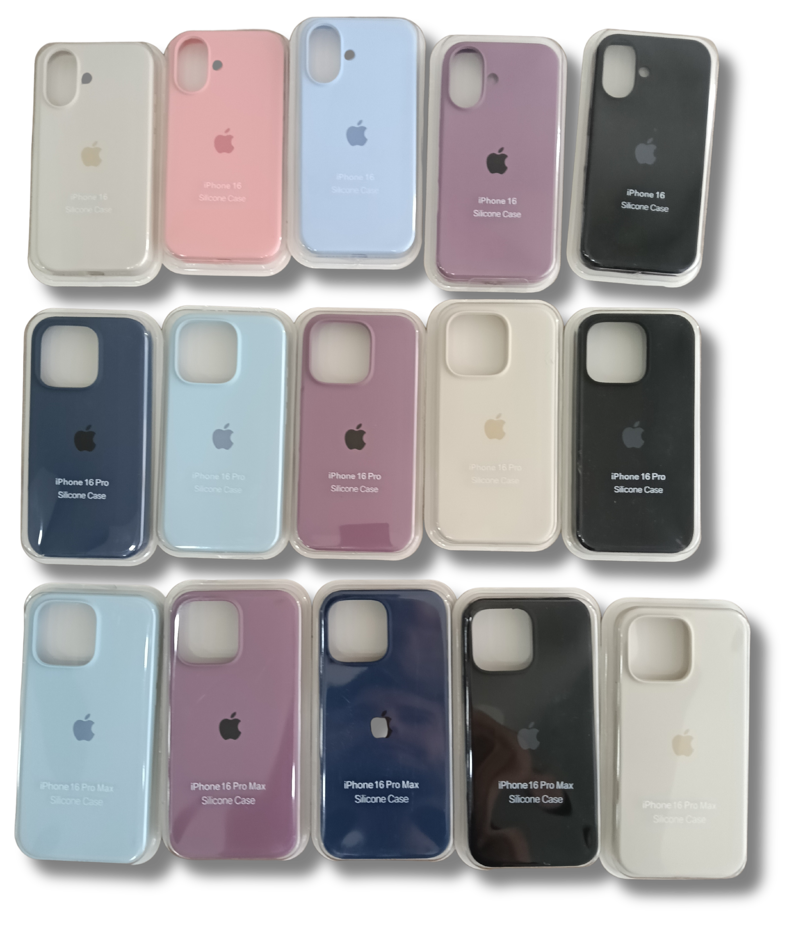 cna/Fundas/funda_apple_silicona_iph_16