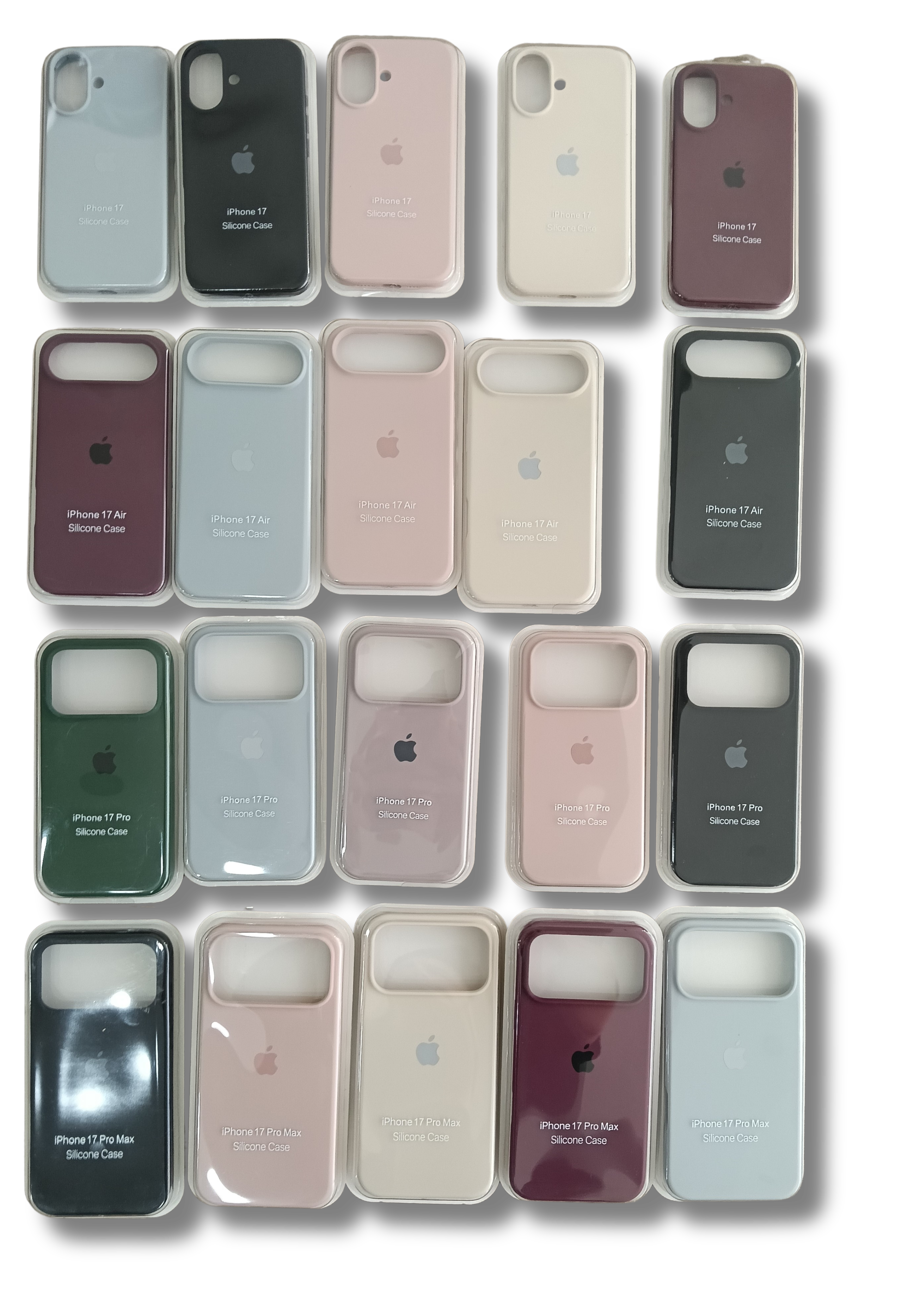 cna/Fundas/funda_apple_silicona_iph_17
