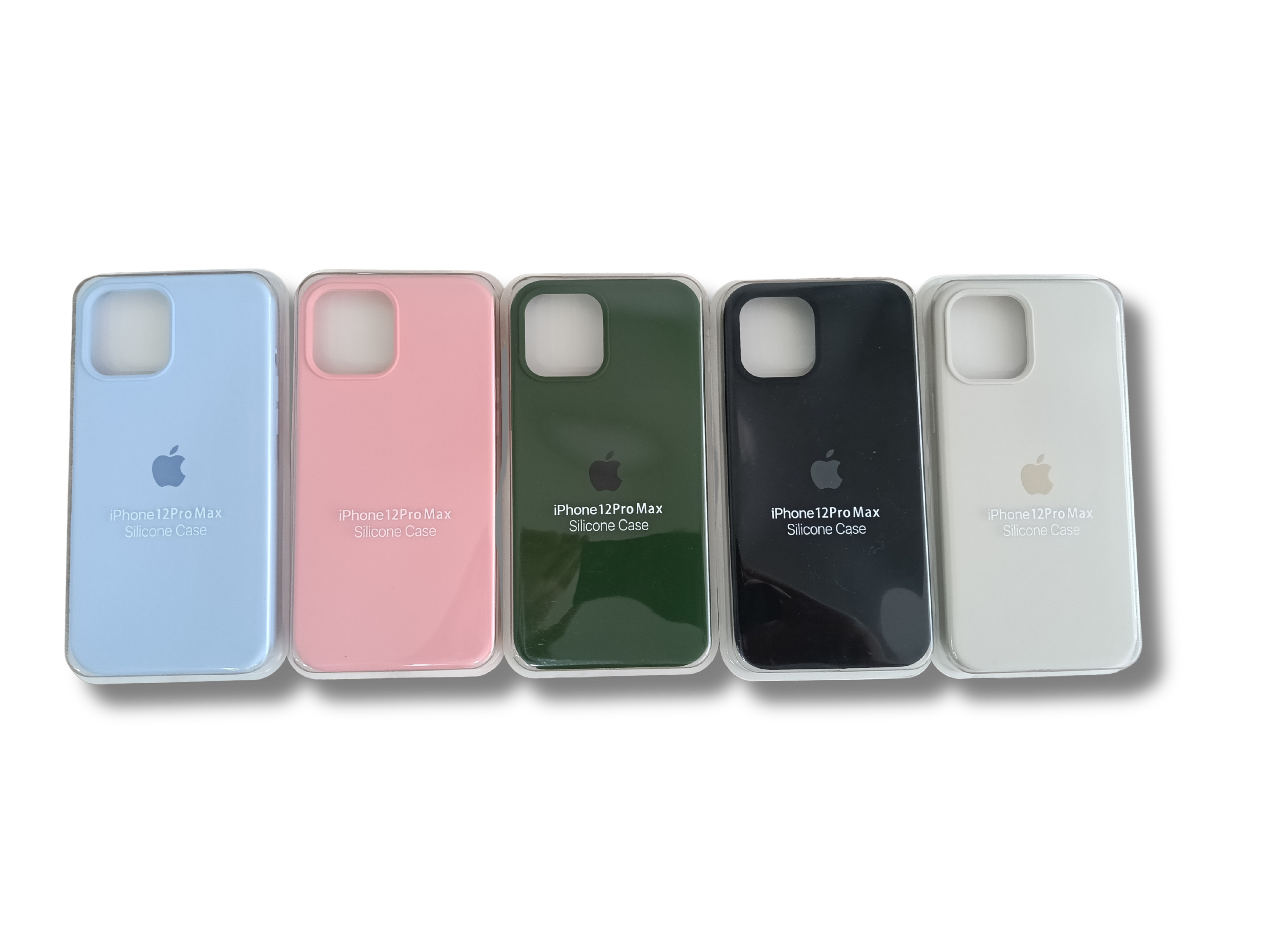 cna/Fundas/funda_iph_12_pro_max