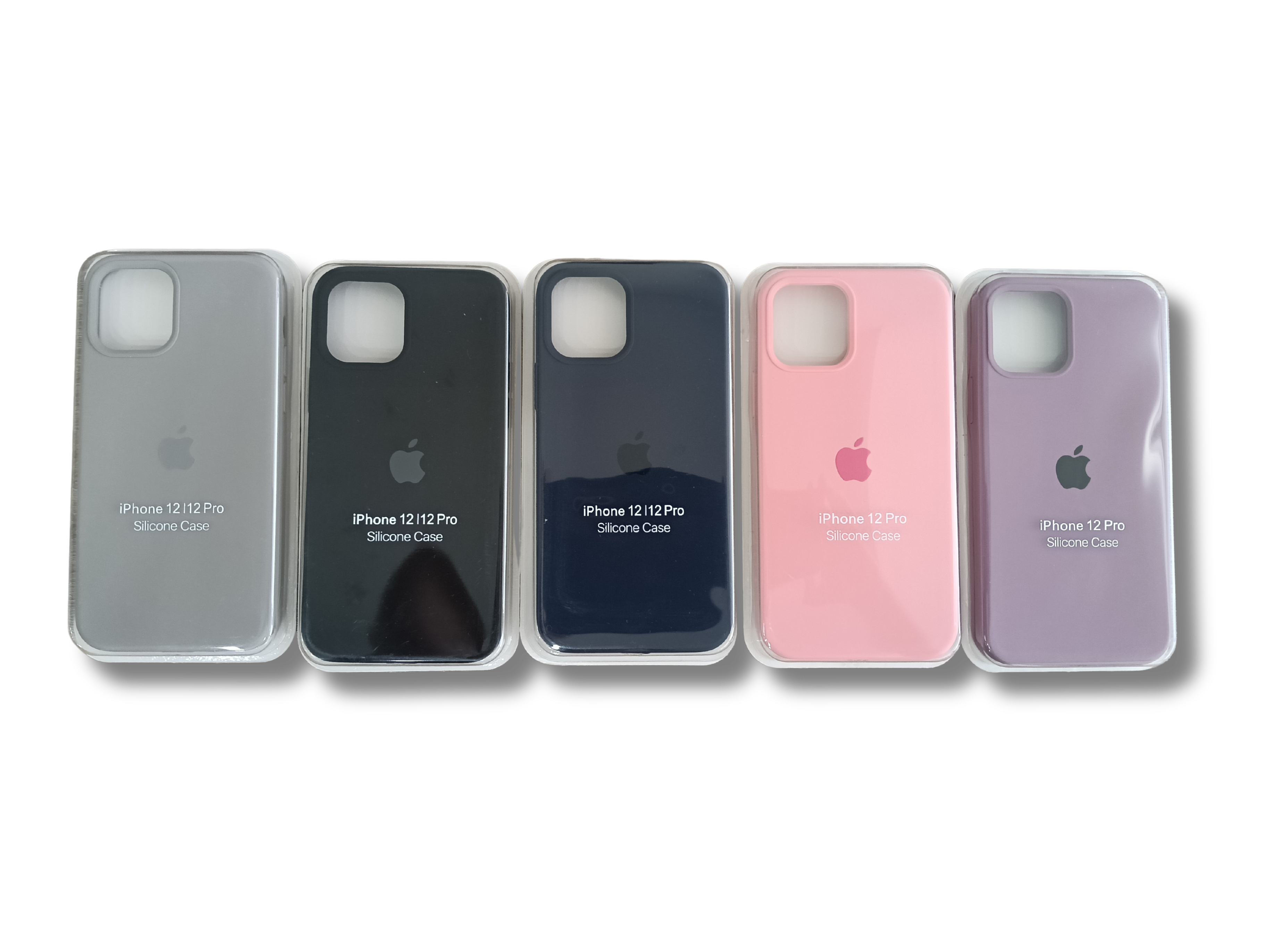 cna/Fundas/funda_iph_12-12_pro