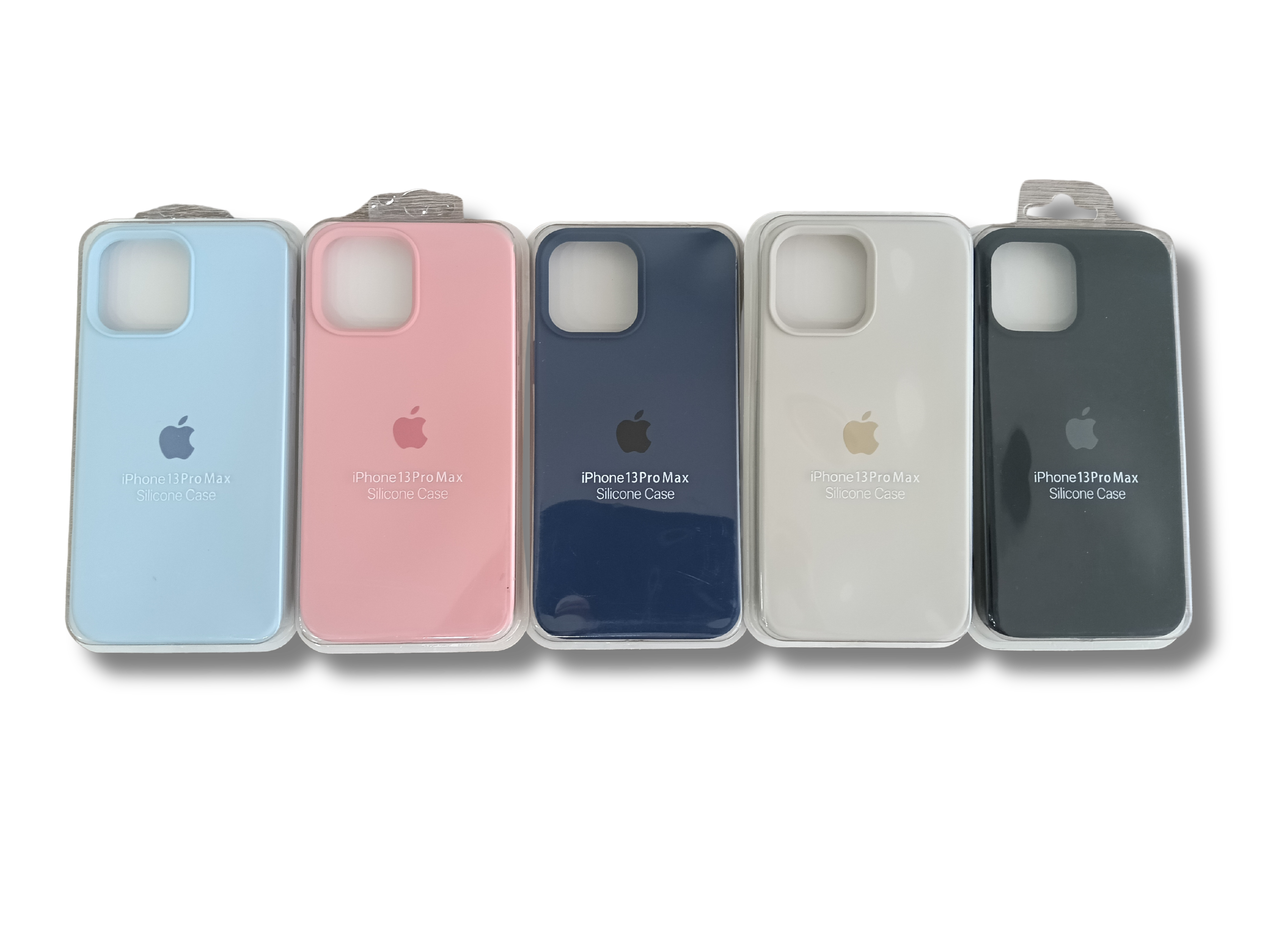 cna/Fundas/funda_iph_13_pro_max